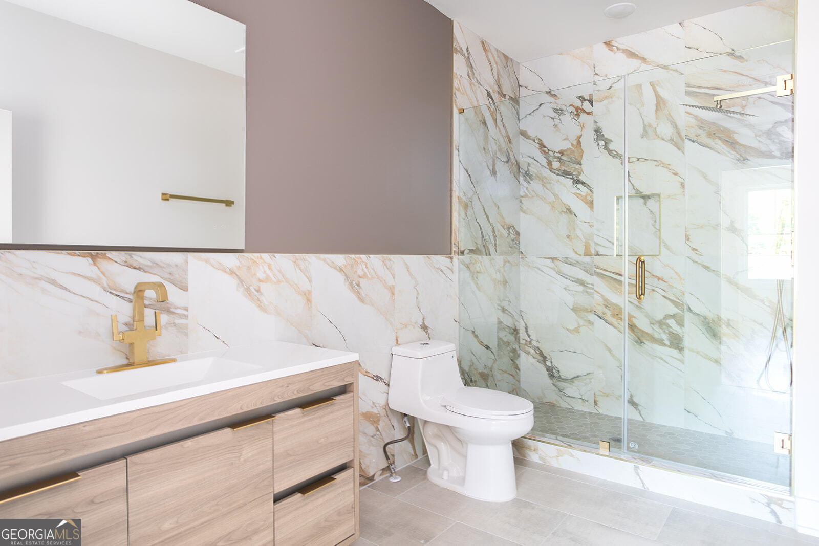 East Lake - Residential