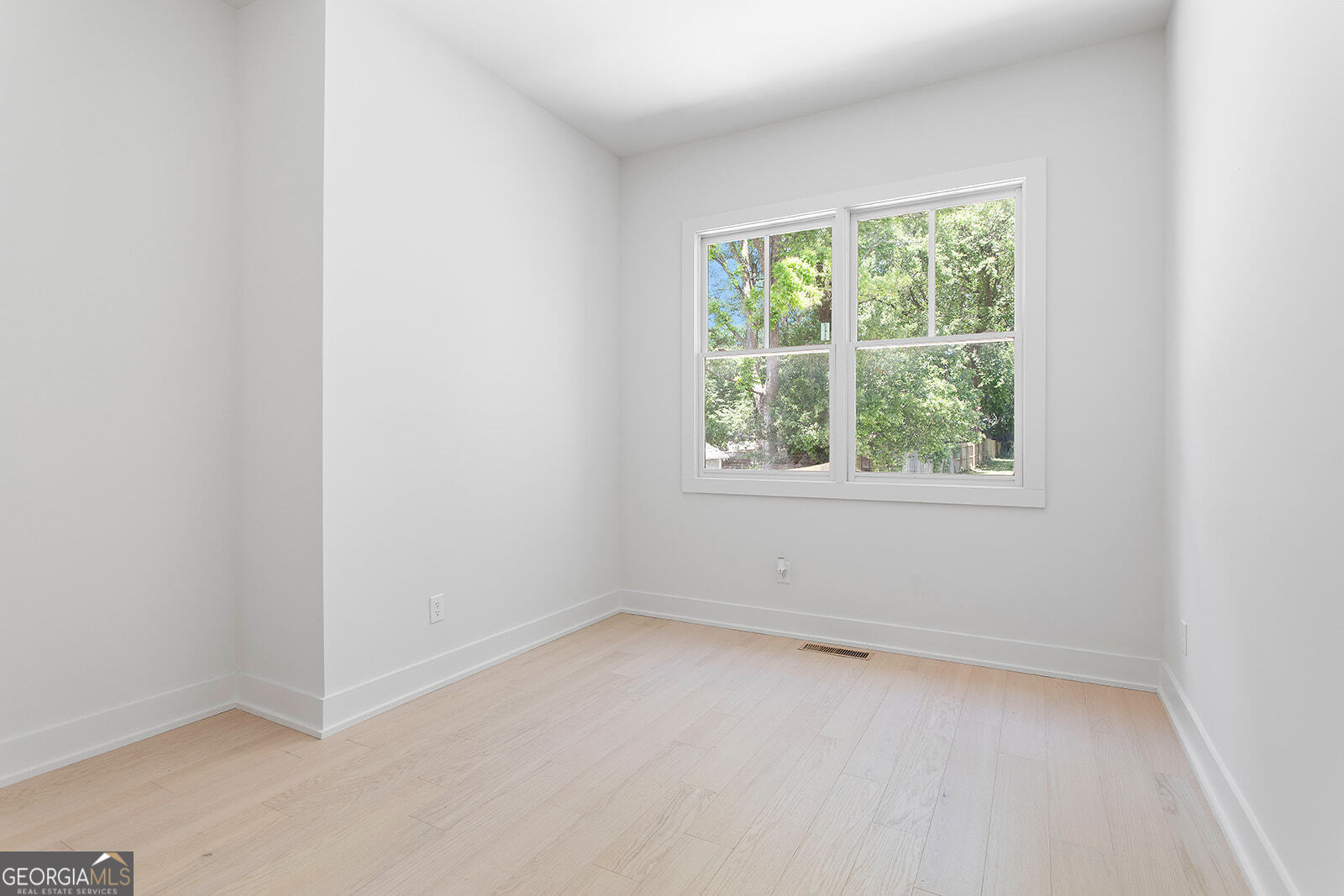 East Lake - Residential