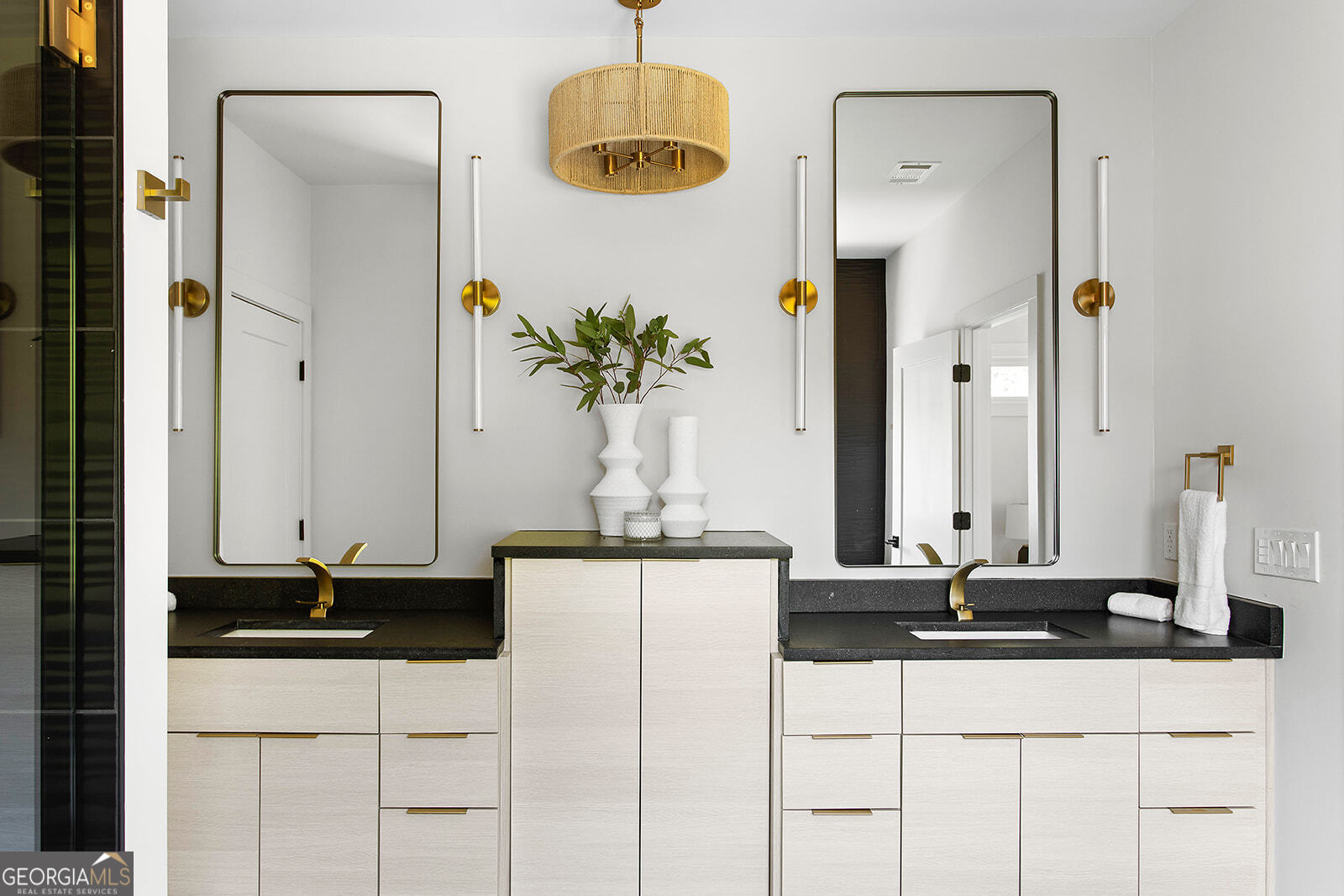 East Lake - Residential