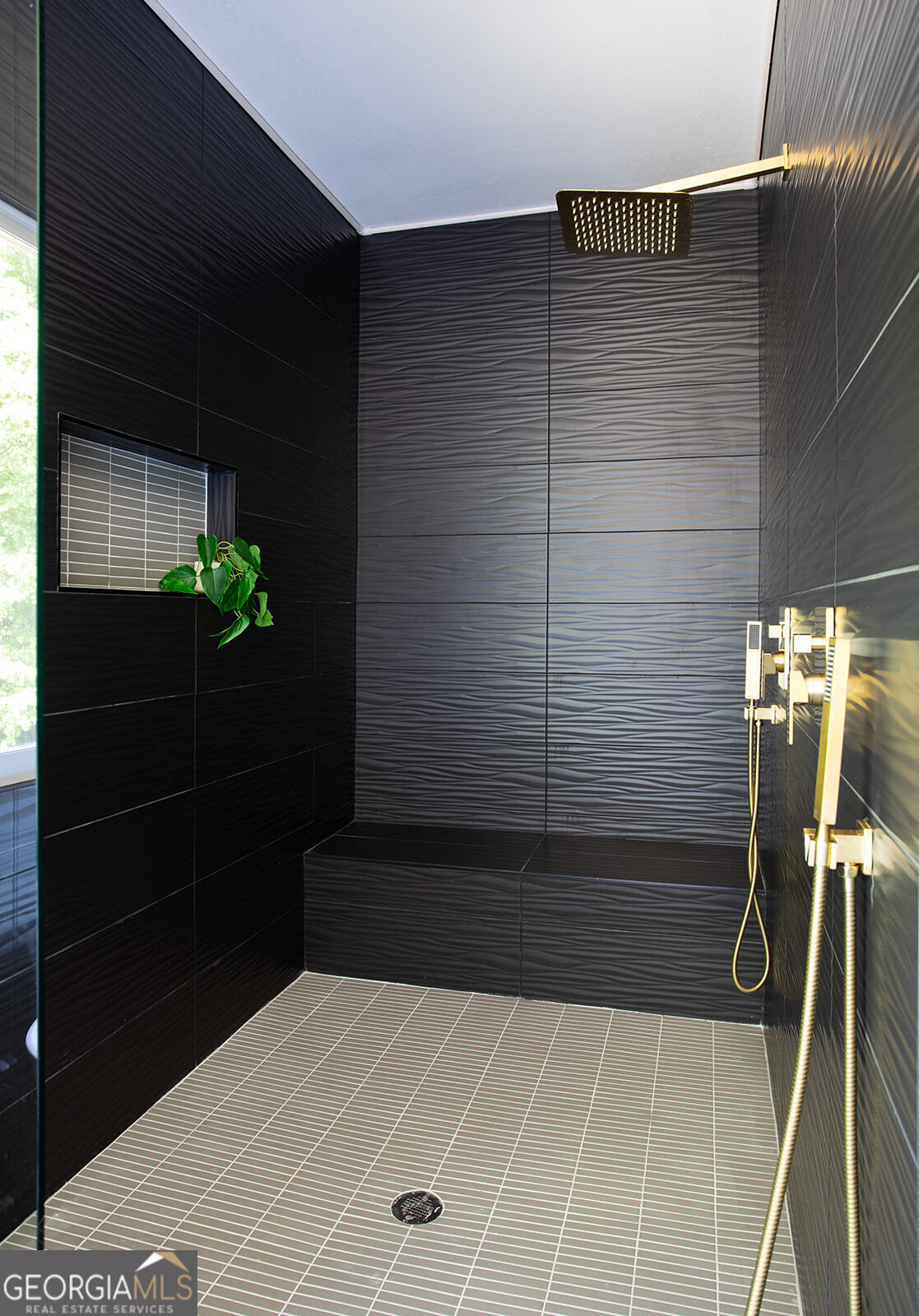 East Lake - Residential