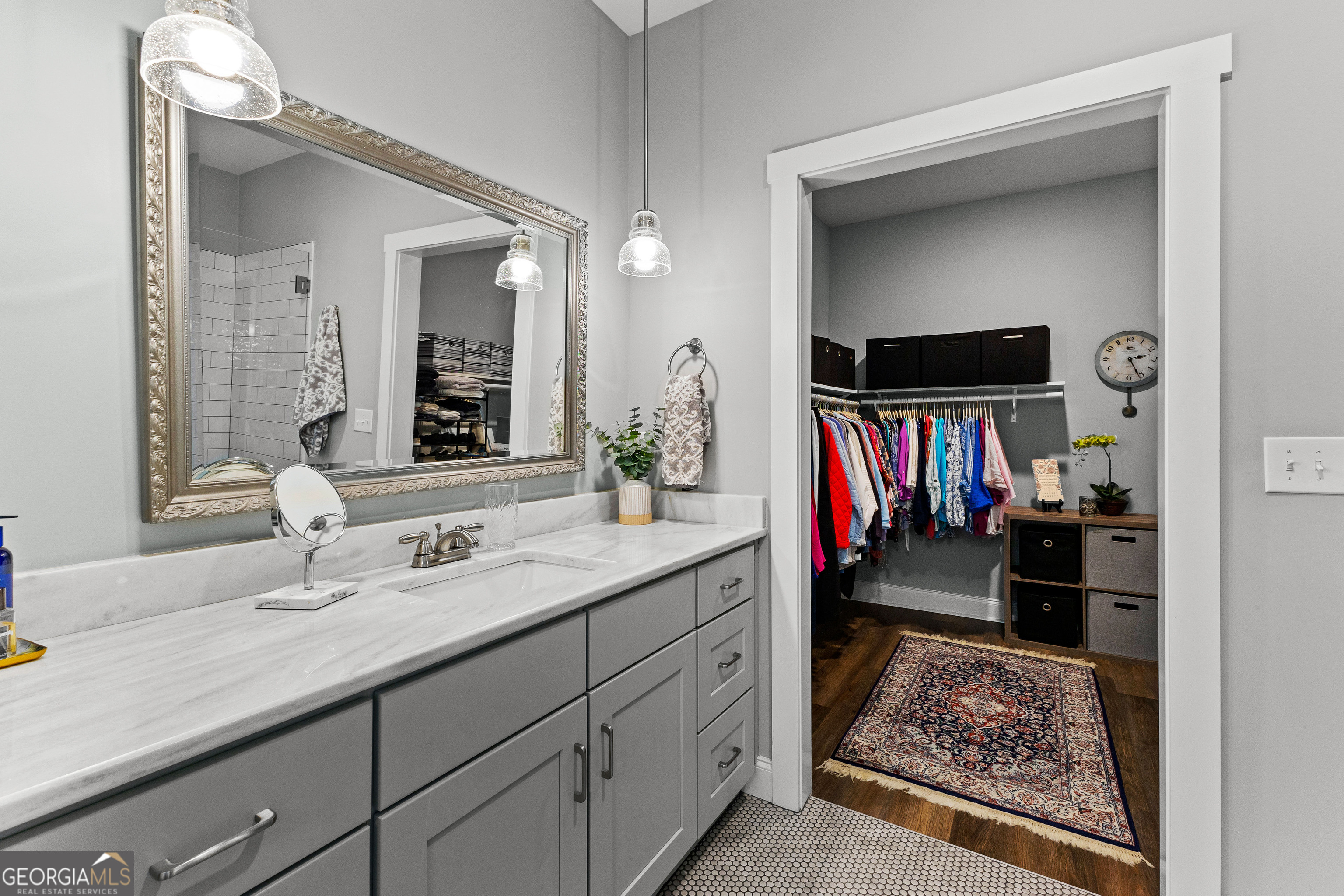 Brooks, Georgia 30205, United States, 6 Bedrooms Bedrooms, ,5 BathroomsBathrooms,Residential,Active,174800