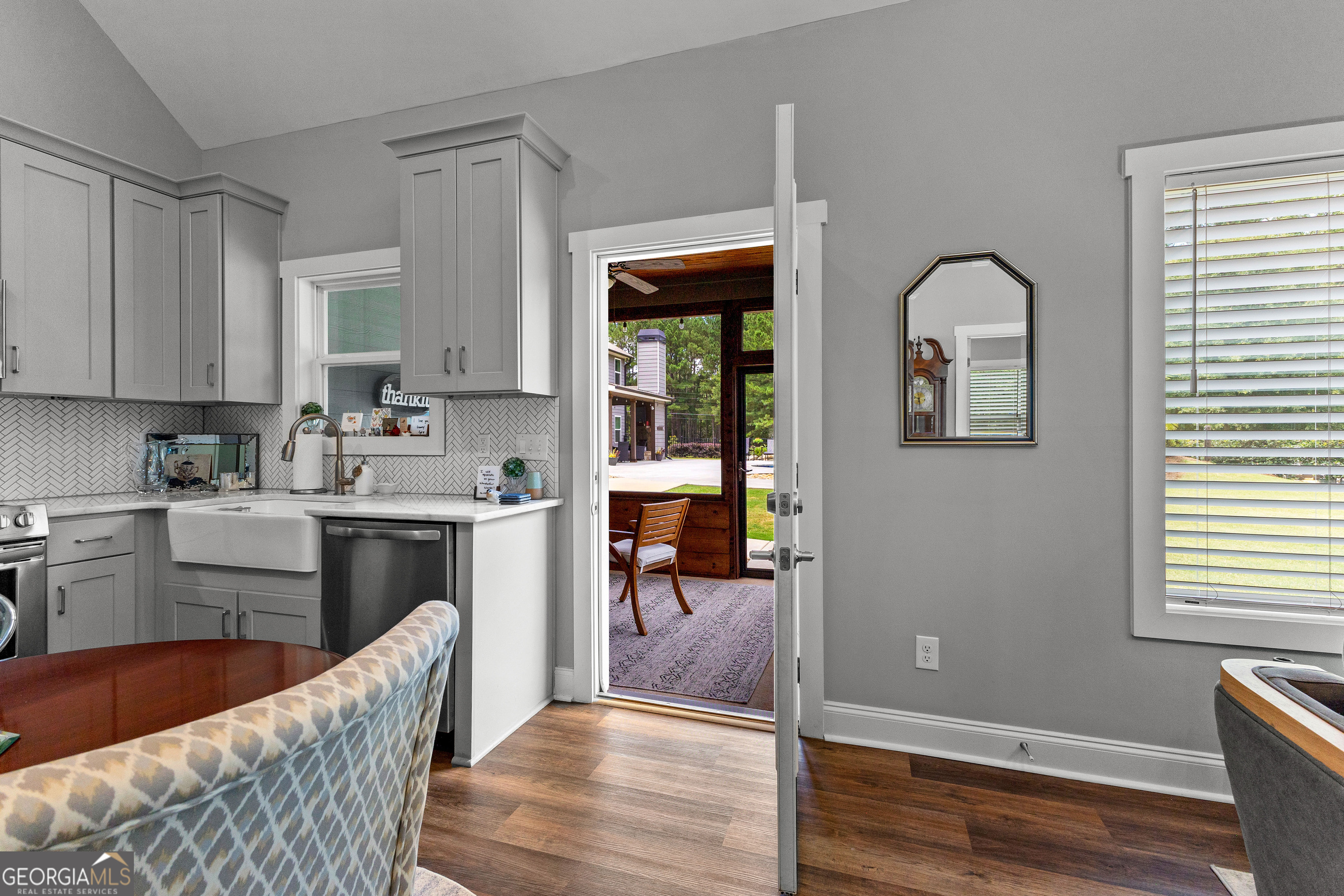 Brooks, Georgia 30205, United States, 6 Bedrooms Bedrooms, ,5 BathroomsBathrooms,Residential,Active,174800