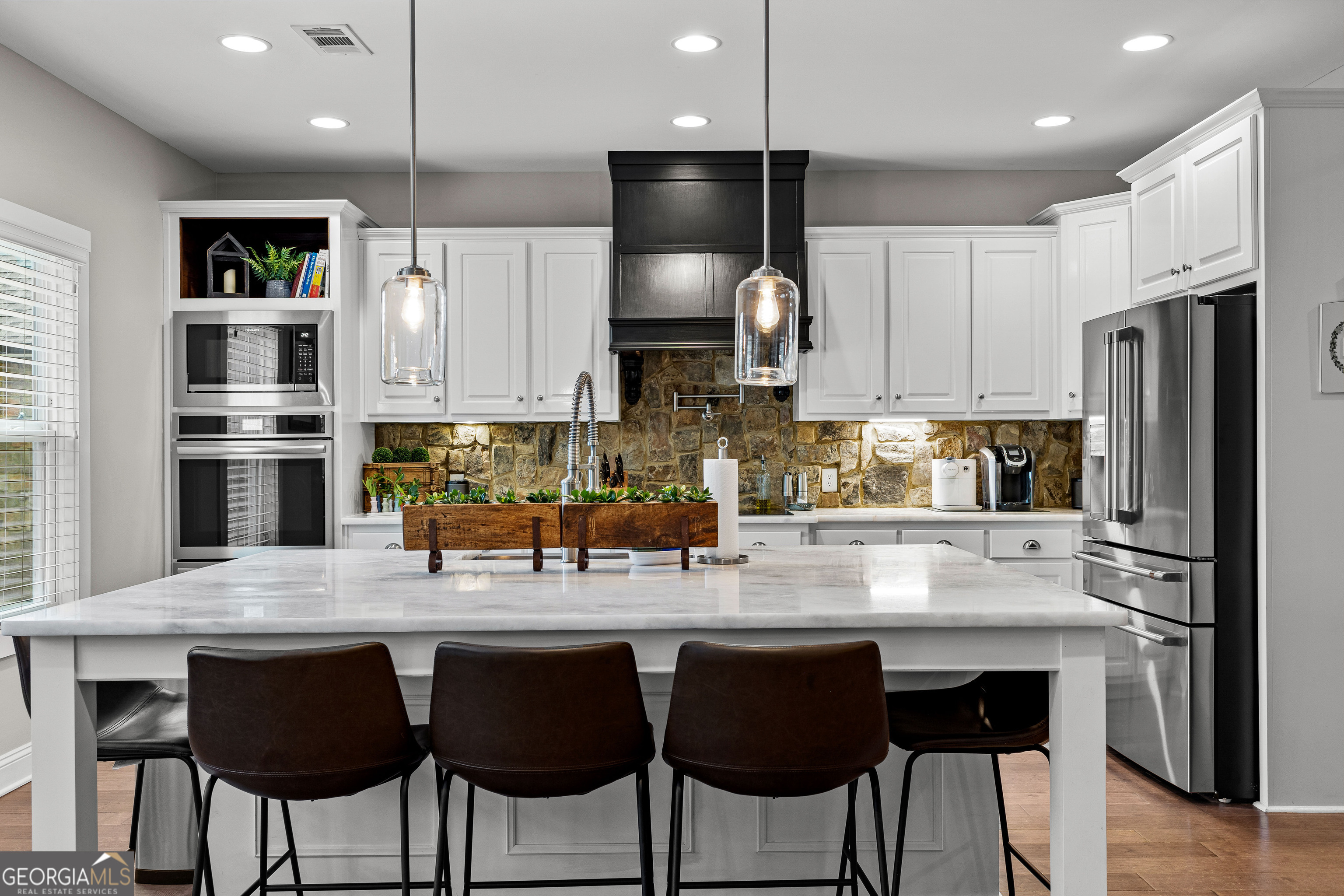 Brooks, Georgia 30205, United States, 6 Bedrooms Bedrooms, ,5 BathroomsBathrooms,Residential,Active,174800