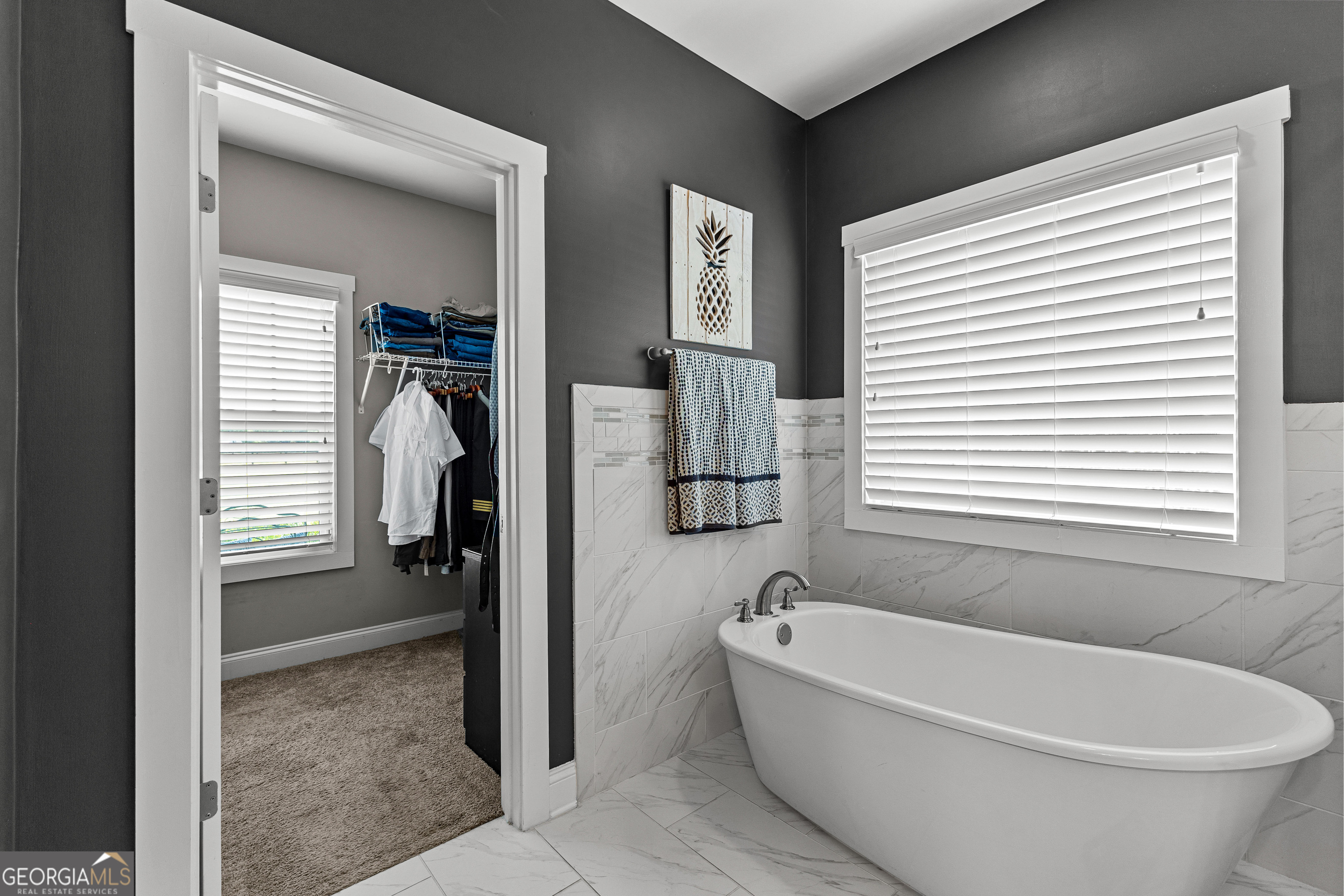 Brooks, Georgia 30205, United States, 6 Bedrooms Bedrooms, ,5 BathroomsBathrooms,Residential,Active,174800