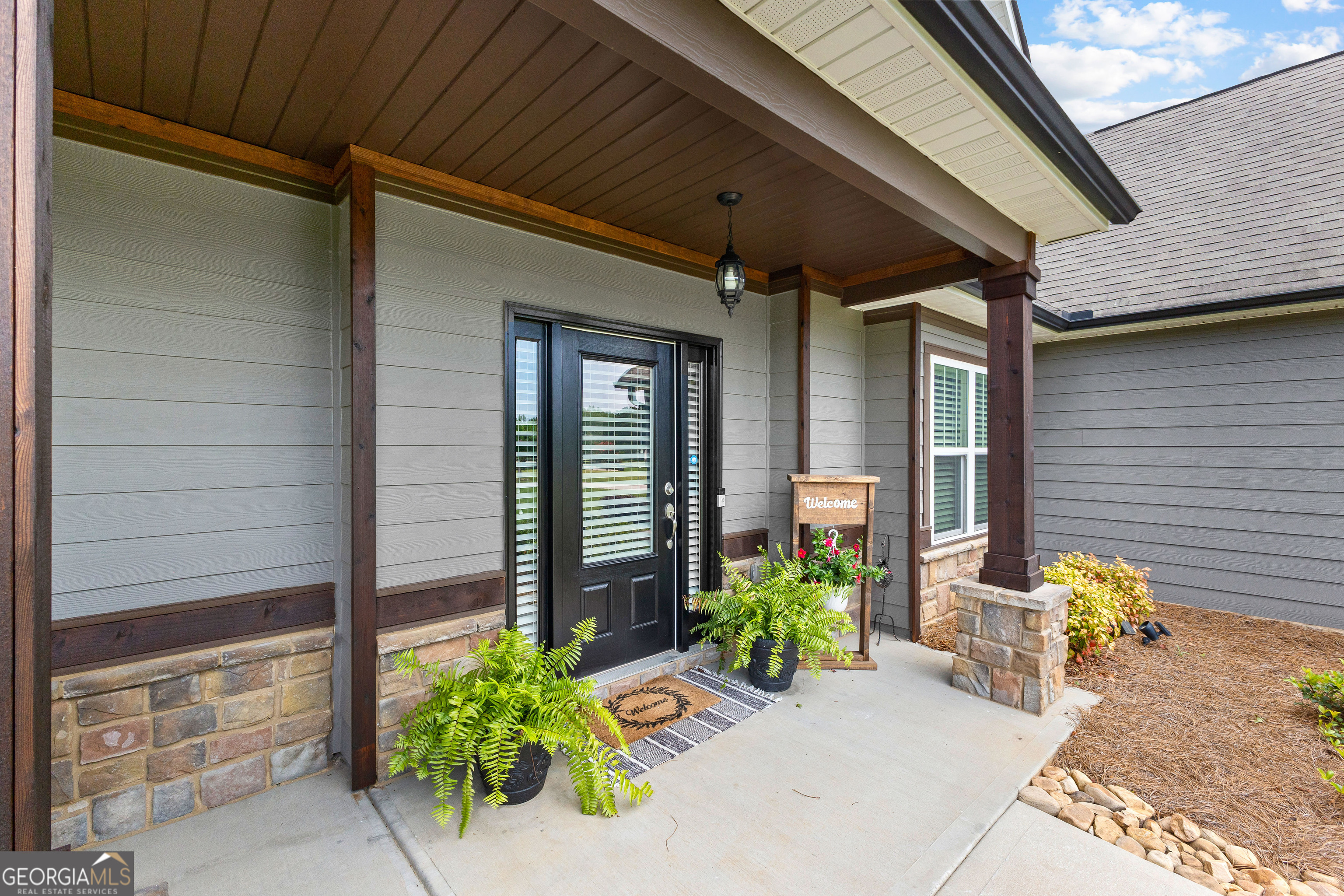 Brooks, Georgia 30205, United States, 6 Bedrooms Bedrooms, ,5 BathroomsBathrooms,Residential,Active,174800