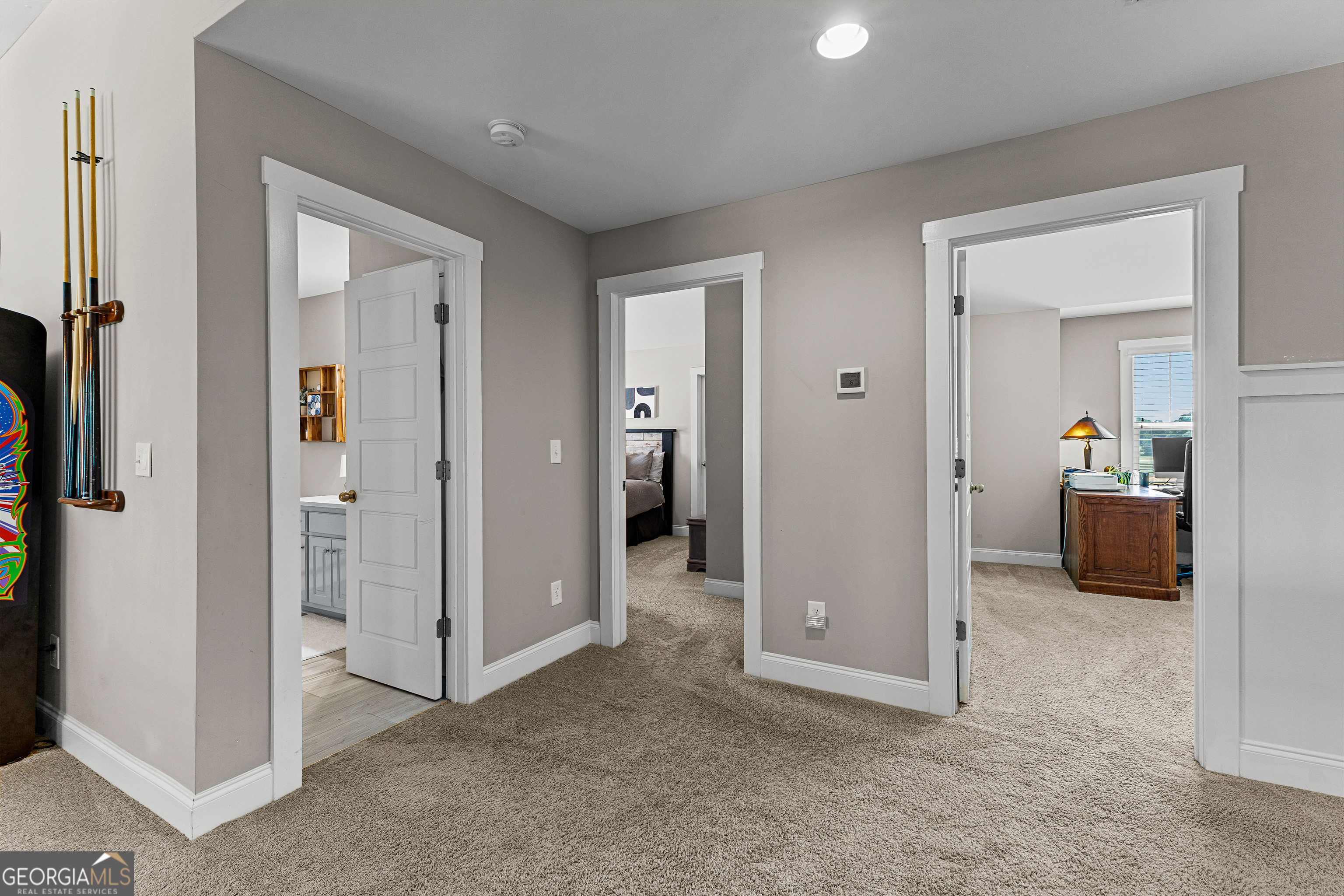 Brooks, Georgia 30205, United States, 6 Bedrooms Bedrooms, ,5 BathroomsBathrooms,Residential,Active,174800