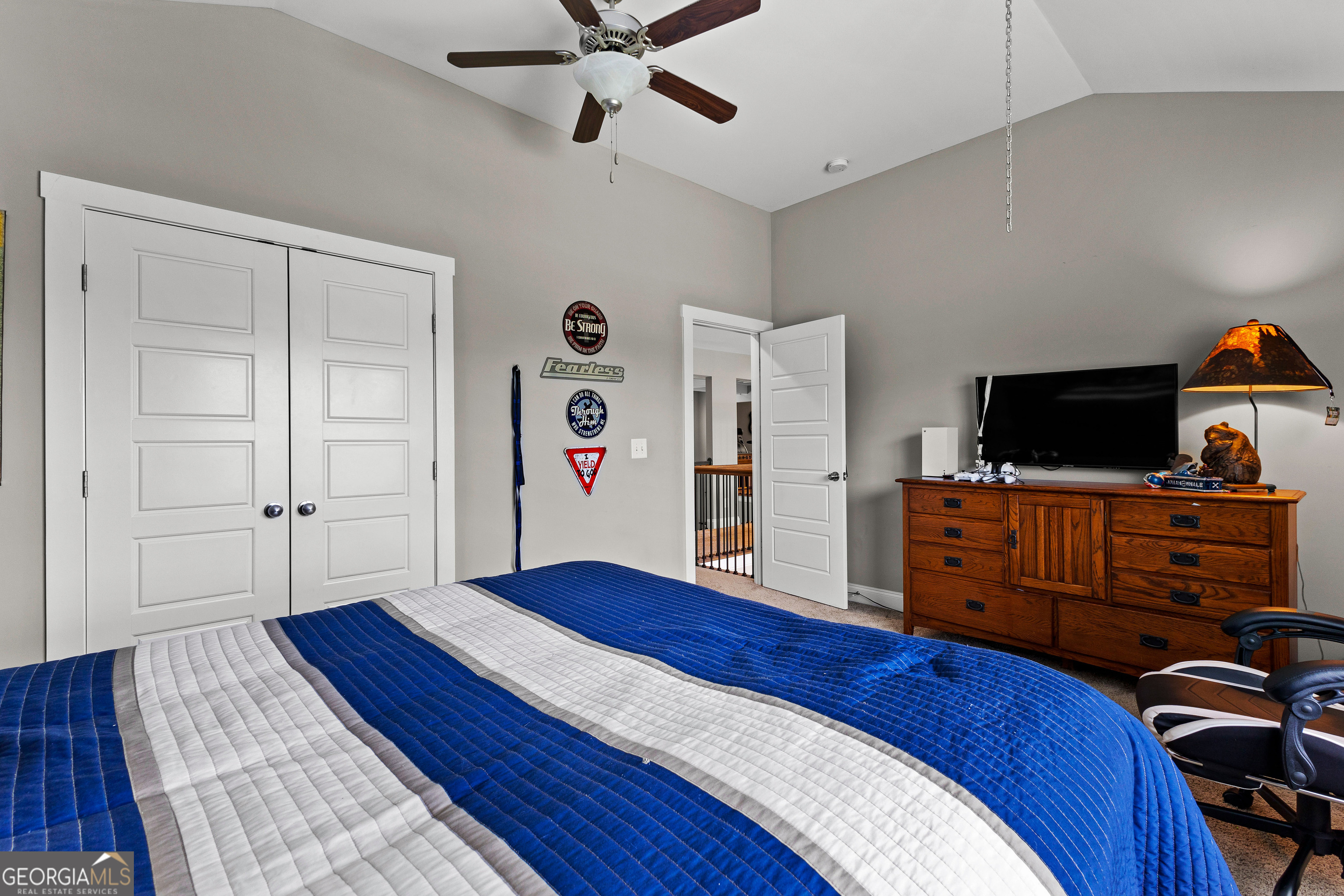 Brooks, Georgia 30205, United States, 6 Bedrooms Bedrooms, ,5 BathroomsBathrooms,Residential,Active,174800