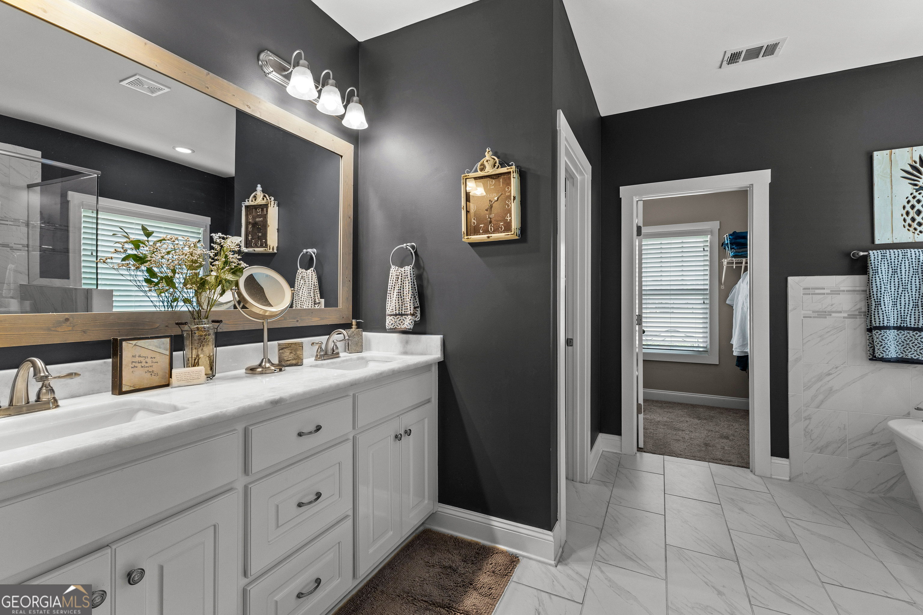 Brooks, Georgia 30205, United States, 6 Bedrooms Bedrooms, ,5 BathroomsBathrooms,Residential,Active,174800