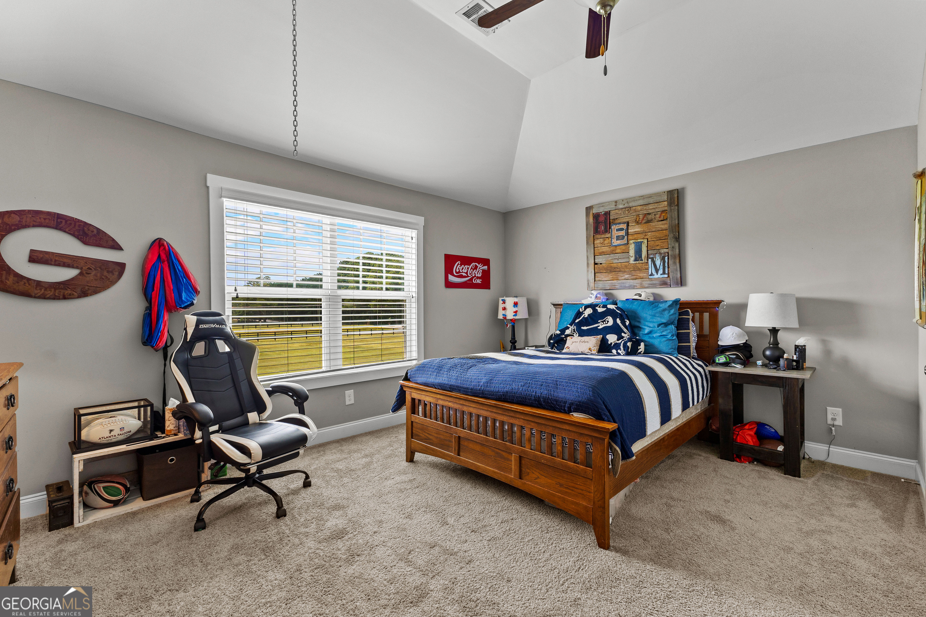 Brooks, Georgia 30205, United States, 6 Bedrooms Bedrooms, ,5 BathroomsBathrooms,Residential,Active,174800