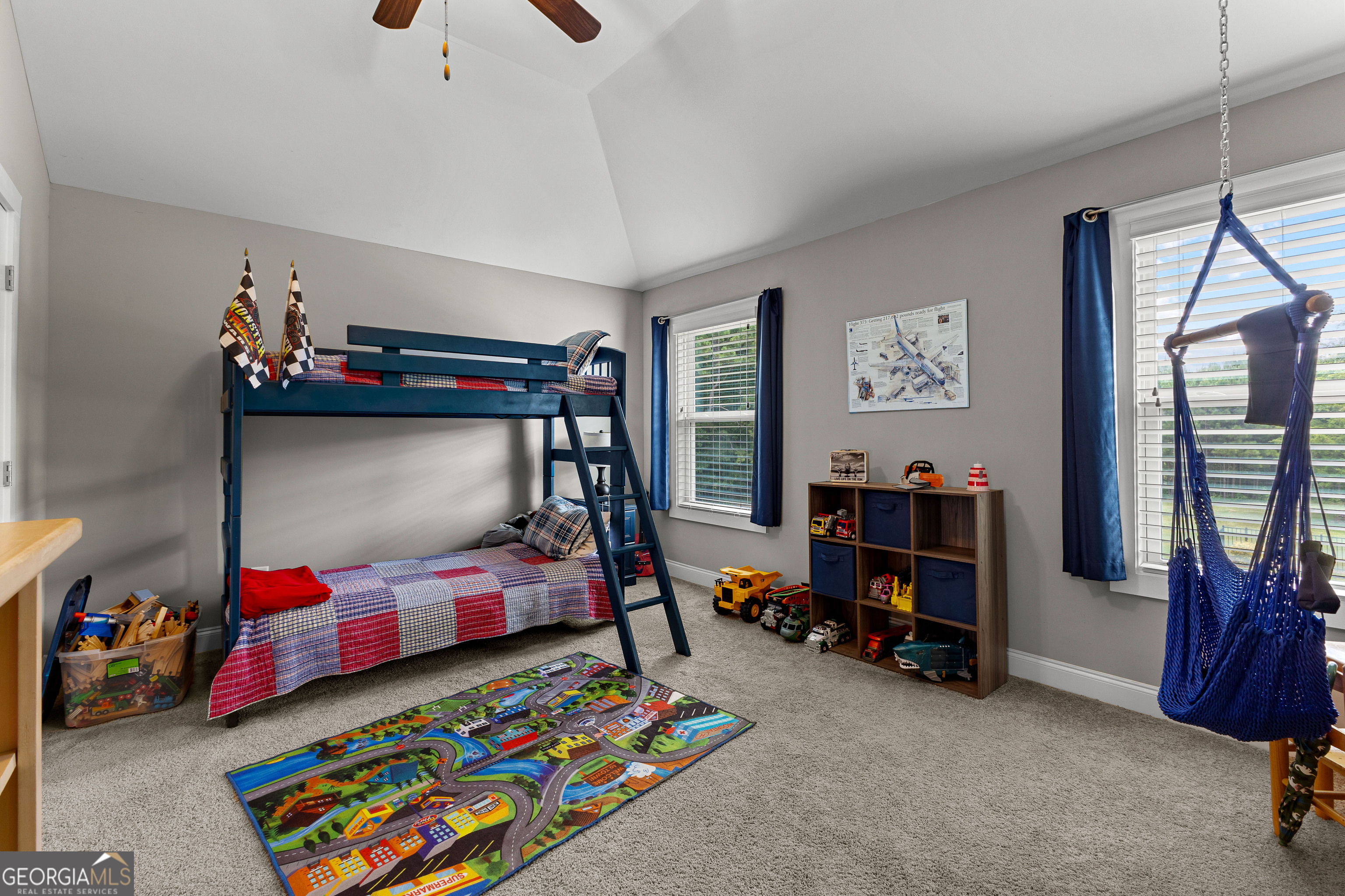 Brooks, Georgia 30205, United States, 6 Bedrooms Bedrooms, ,5 BathroomsBathrooms,Residential,Active,174800