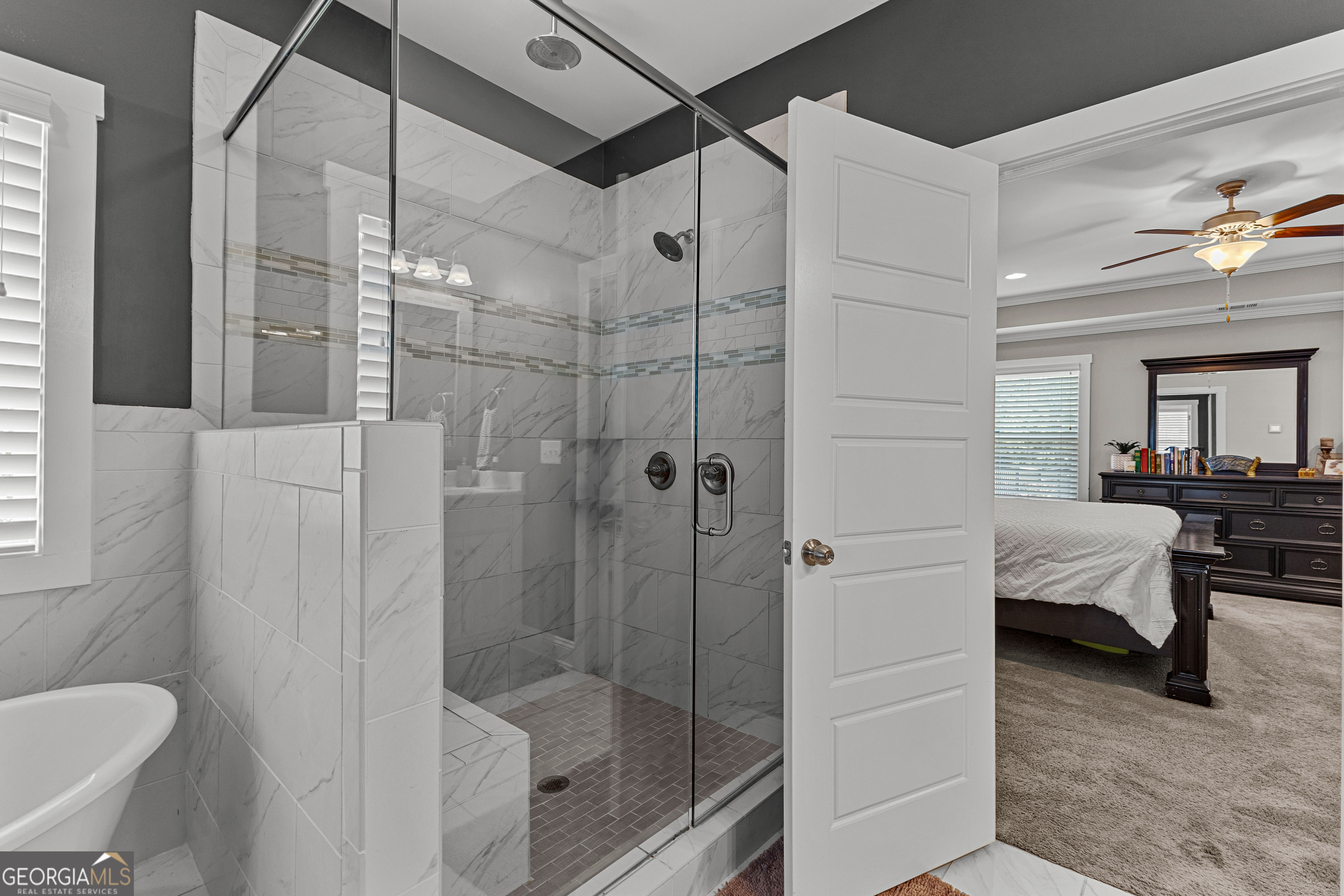 Brooks, Georgia 30205, United States, 6 Bedrooms Bedrooms, ,5 BathroomsBathrooms,Residential,Active,174800