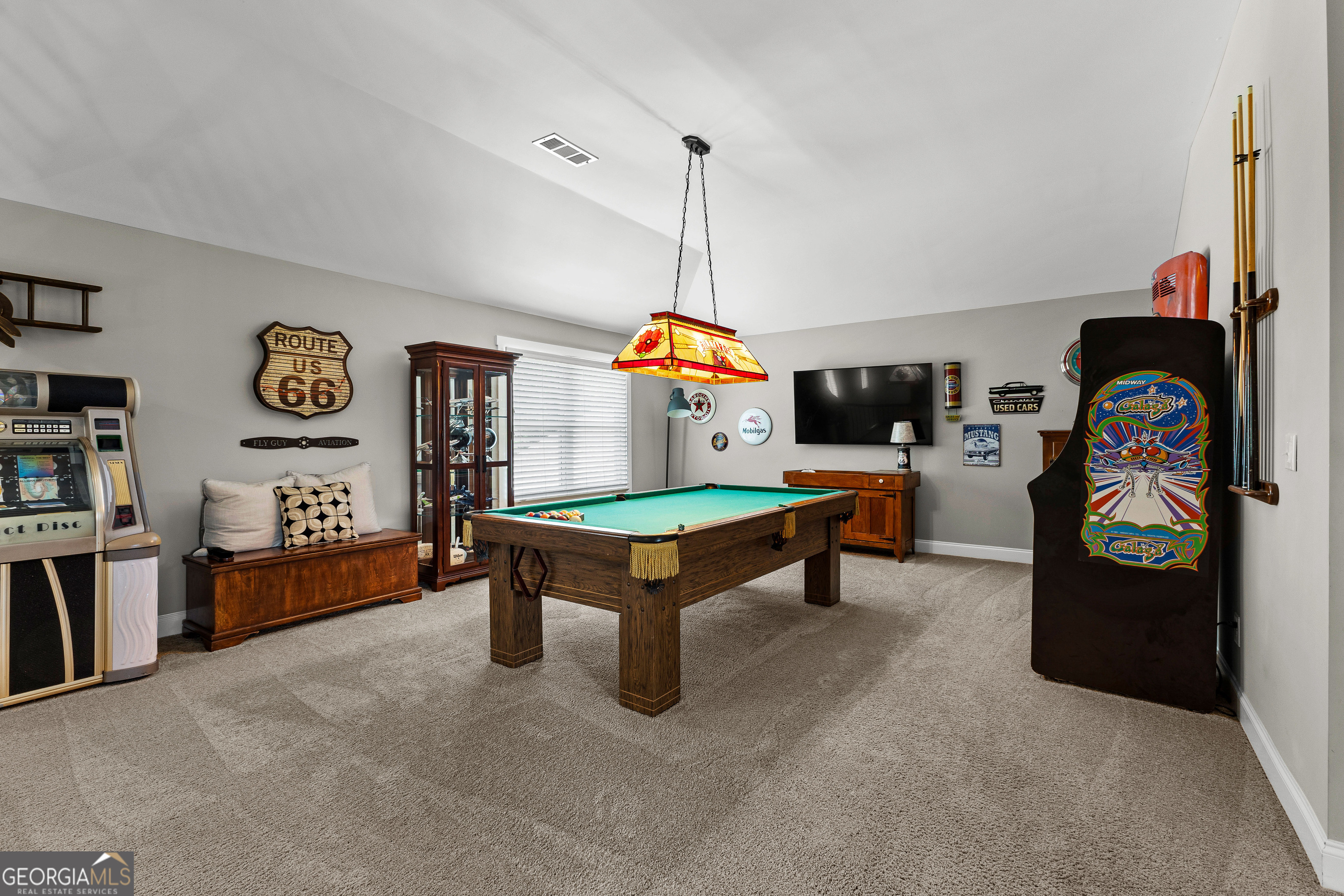 Brooks, Georgia 30205, United States, 6 Bedrooms Bedrooms, ,5 BathroomsBathrooms,Residential,Active,174800