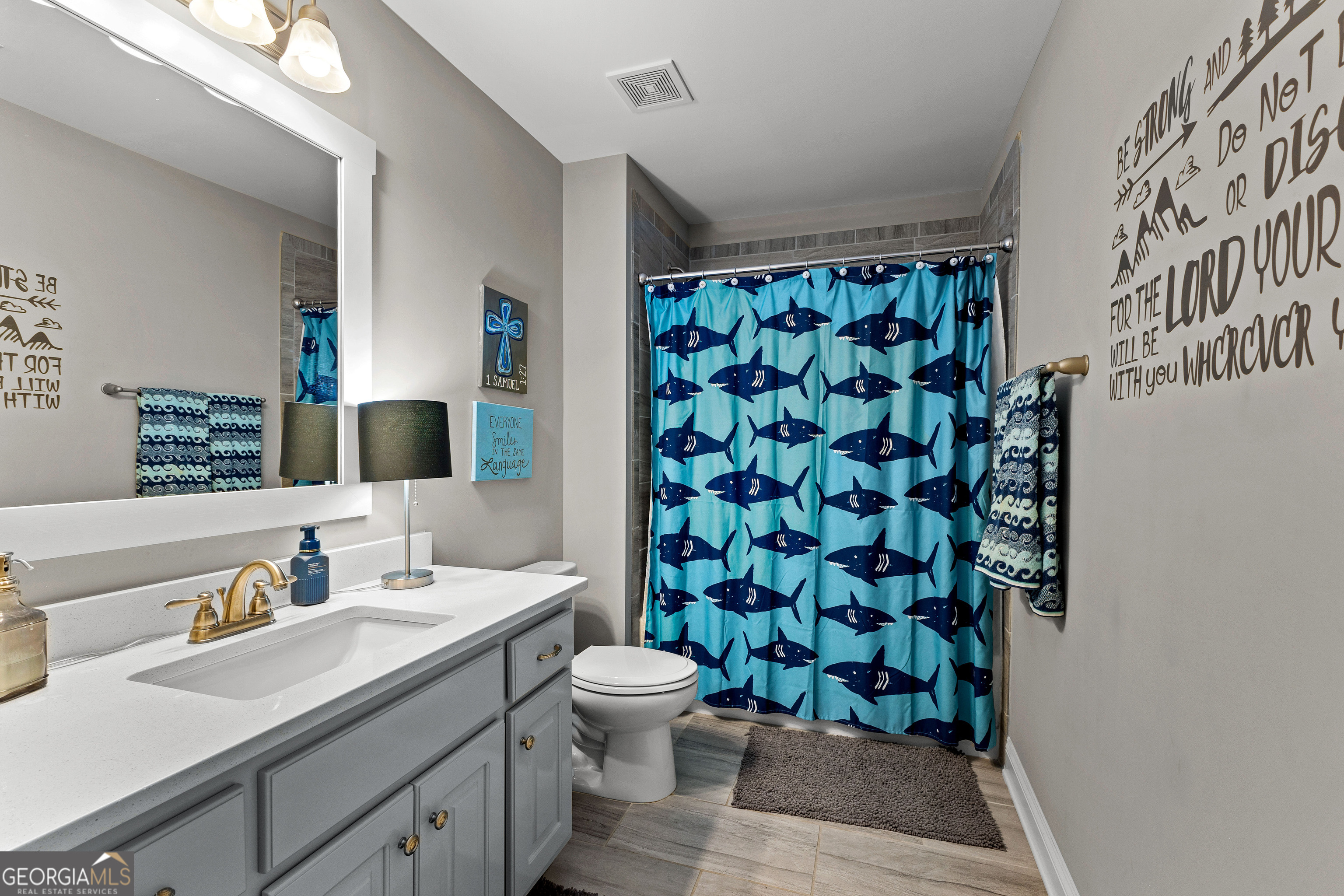 Brooks, Georgia 30205, United States, 6 Bedrooms Bedrooms, ,5 BathroomsBathrooms,Residential,Active,174800