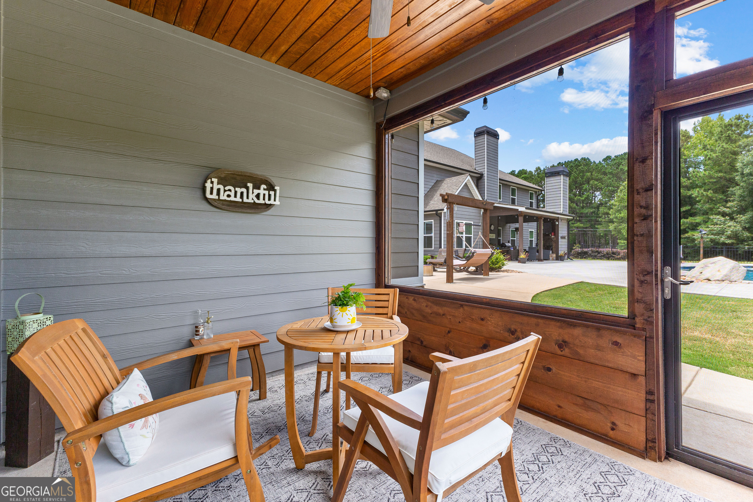 Brooks, Georgia 30205, United States, 6 Bedrooms Bedrooms, ,5 BathroomsBathrooms,Residential,Active,174800