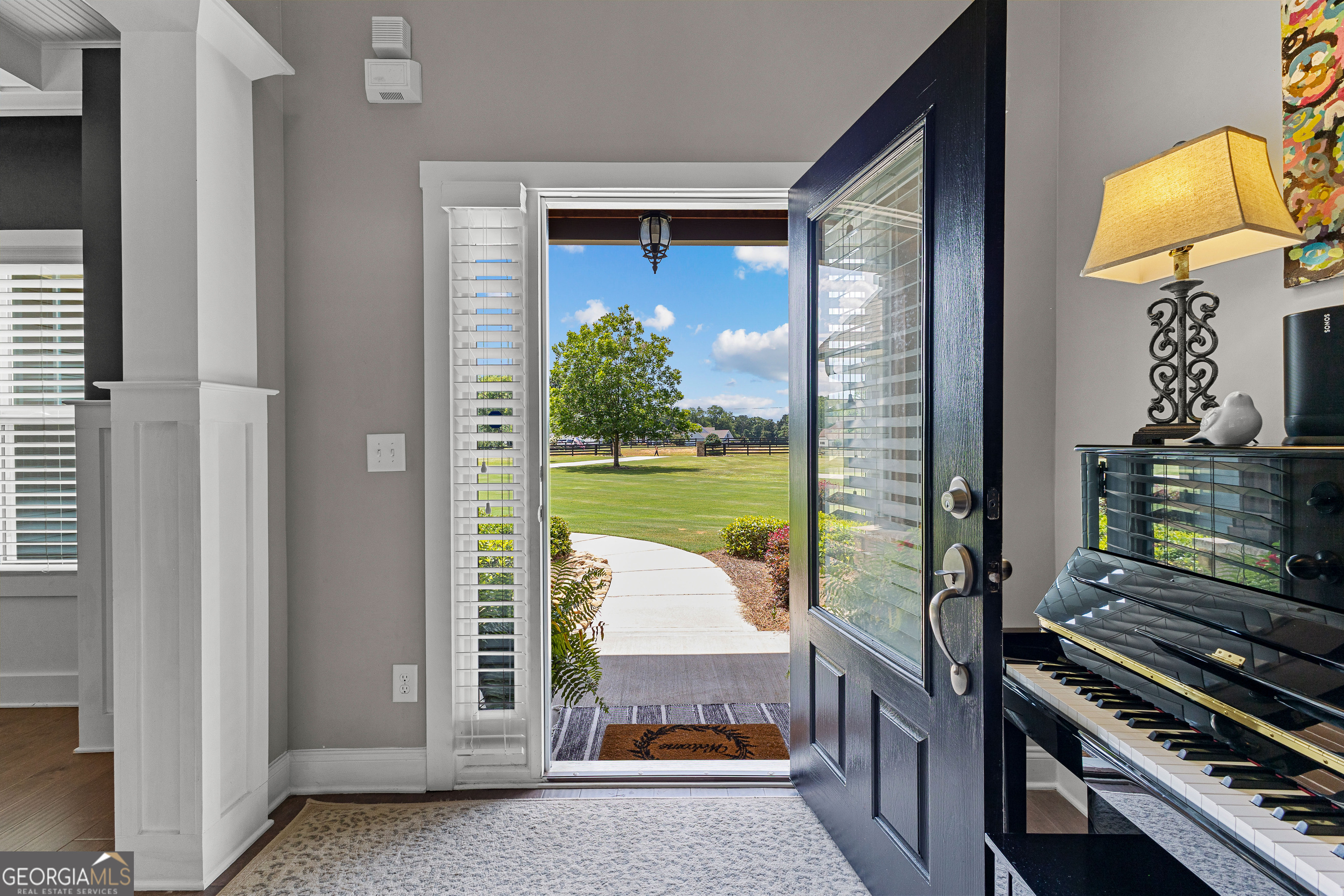 Brooks, Georgia 30205, United States, 6 Bedrooms Bedrooms, ,5 BathroomsBathrooms,Residential,Active,174800