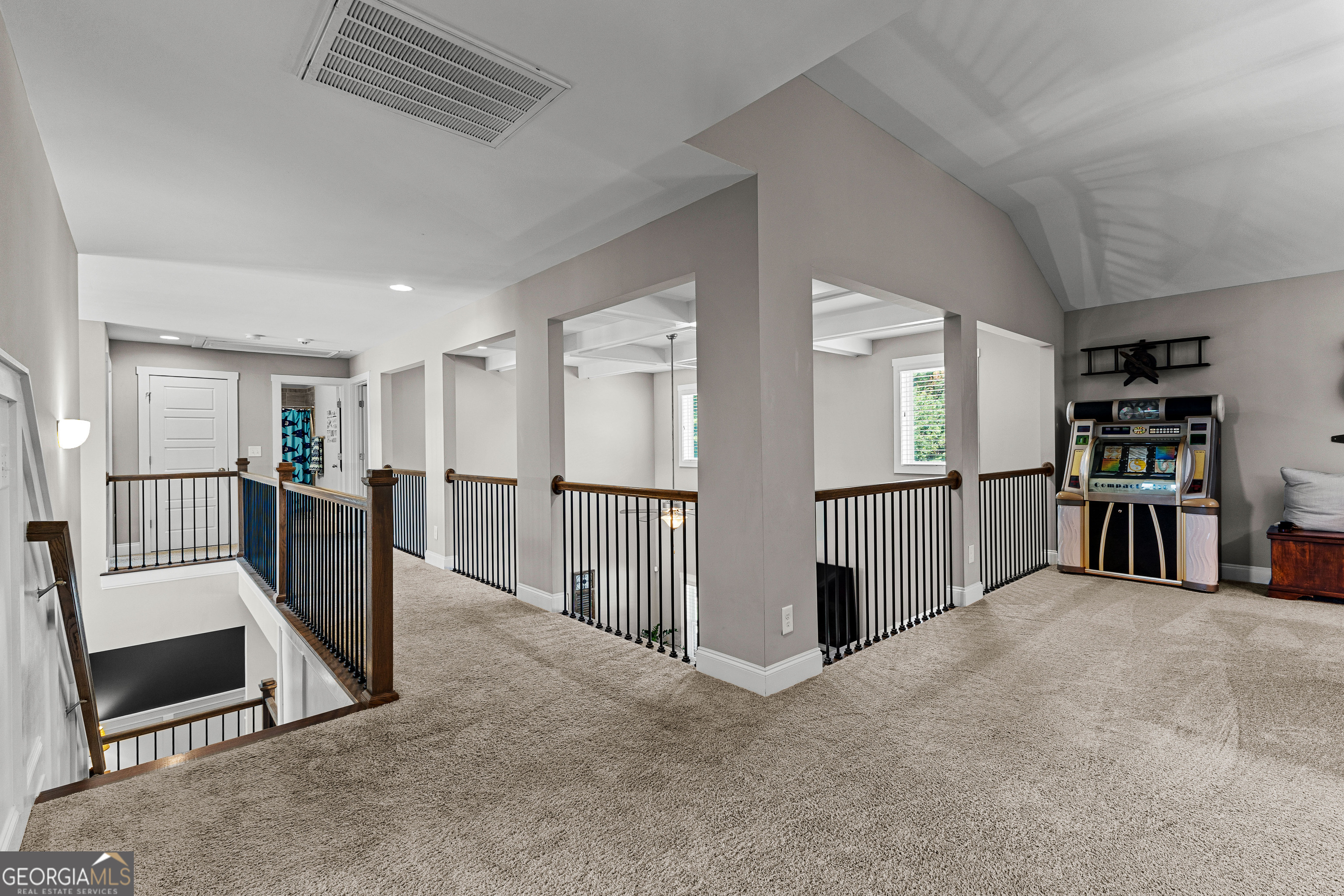 Brooks, Georgia 30205, United States, 6 Bedrooms Bedrooms, ,5 BathroomsBathrooms,Residential,Active,174800