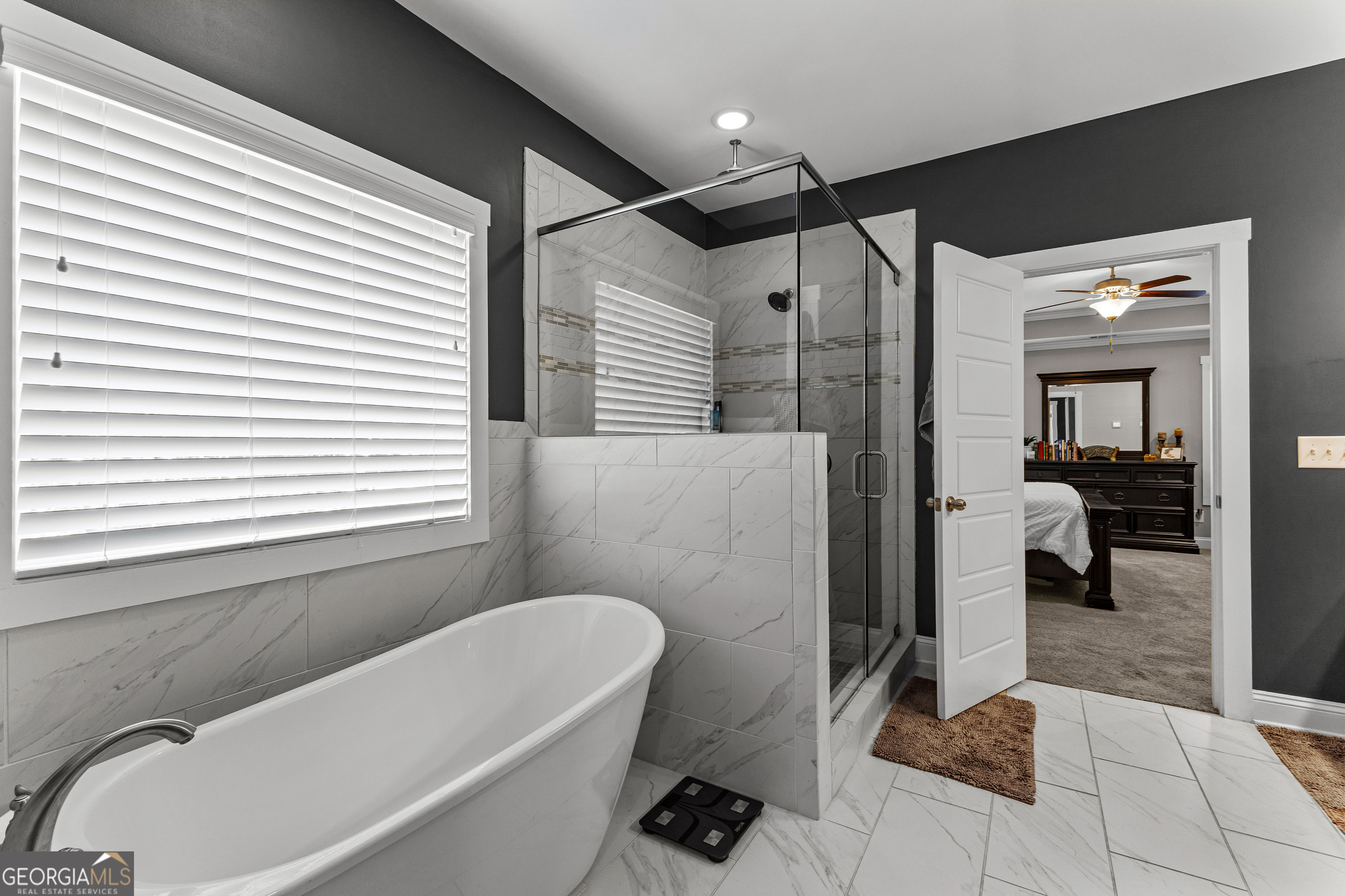 Brooks, Georgia 30205, United States, 6 Bedrooms Bedrooms, ,5 BathroomsBathrooms,Residential,Active,174800