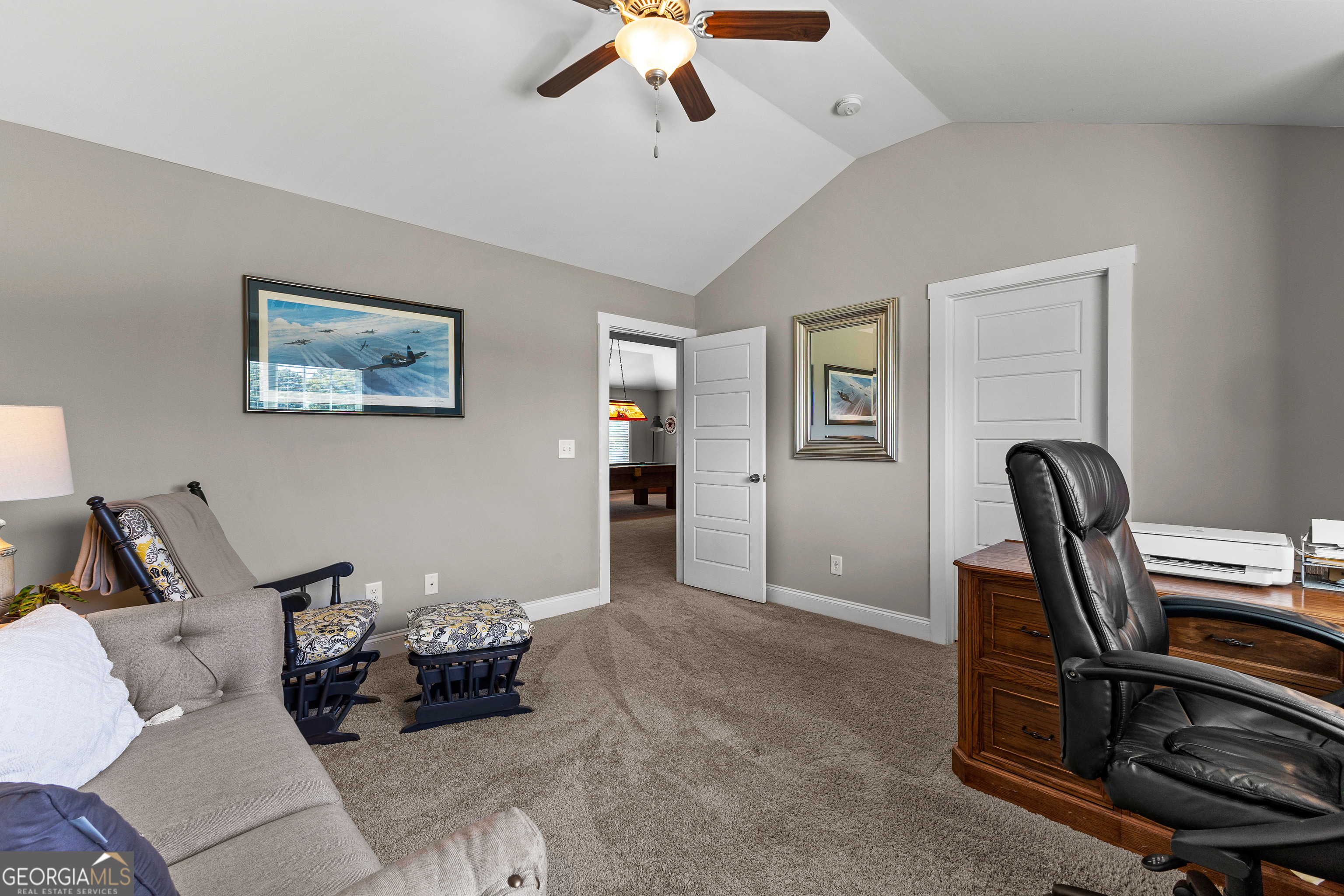 Brooks, Georgia 30205, United States, 6 Bedrooms Bedrooms, ,5 BathroomsBathrooms,Residential,Active,174800