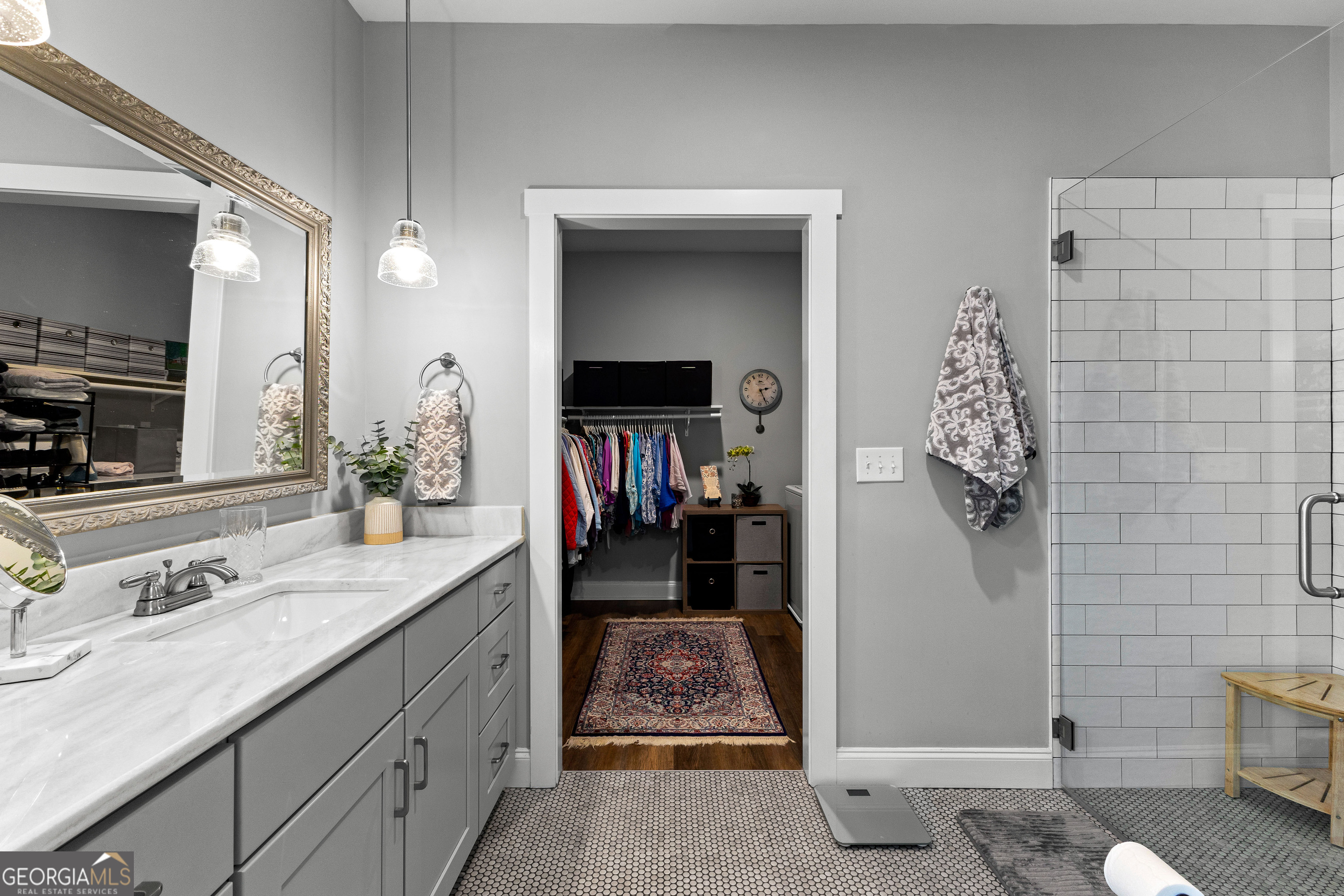 Brooks, Georgia 30205, United States, 6 Bedrooms Bedrooms, ,5 BathroomsBathrooms,Residential,Active,174800