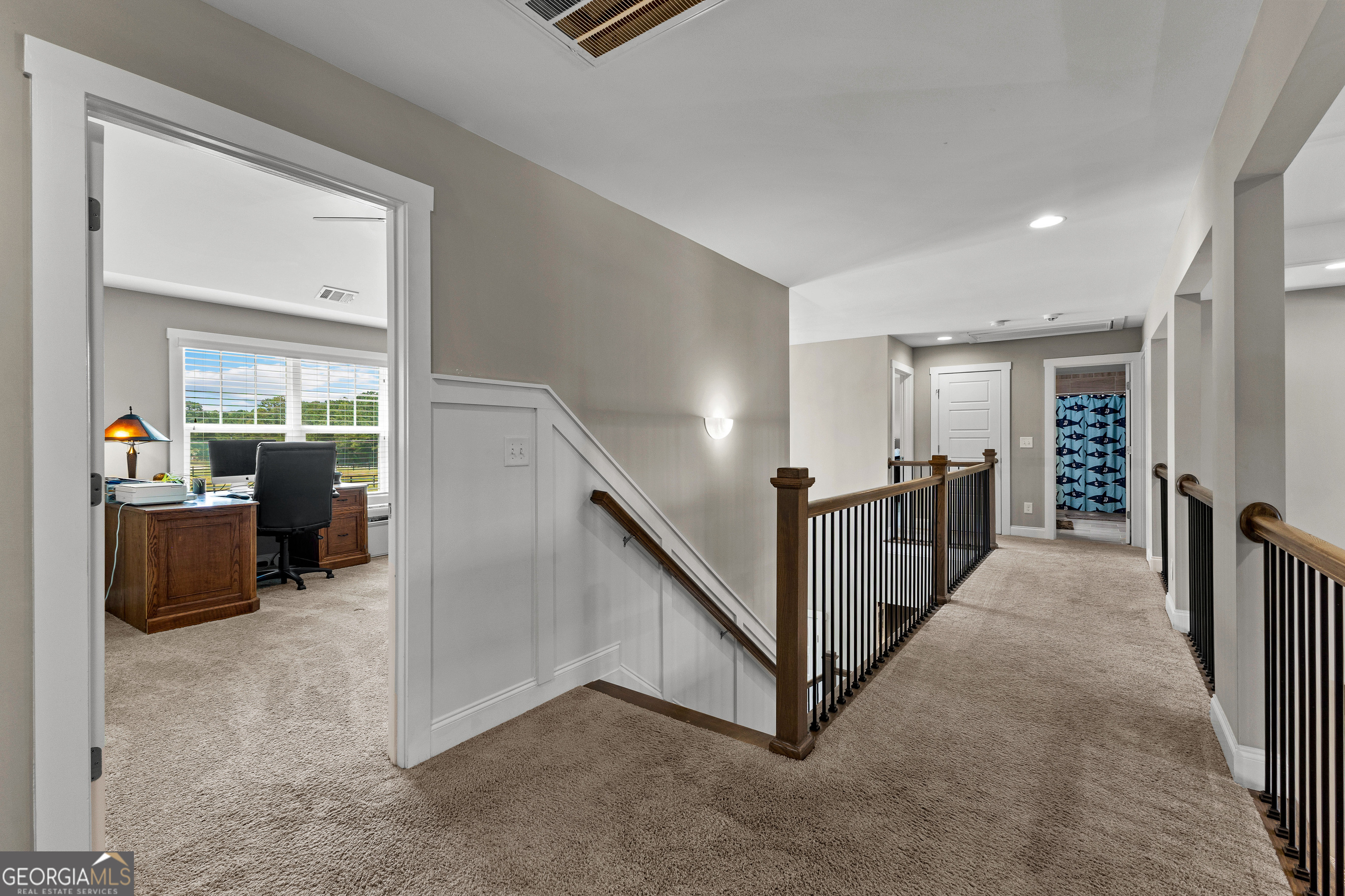 Brooks, Georgia 30205, United States, 6 Bedrooms Bedrooms, ,5 BathroomsBathrooms,Residential,Active,174800