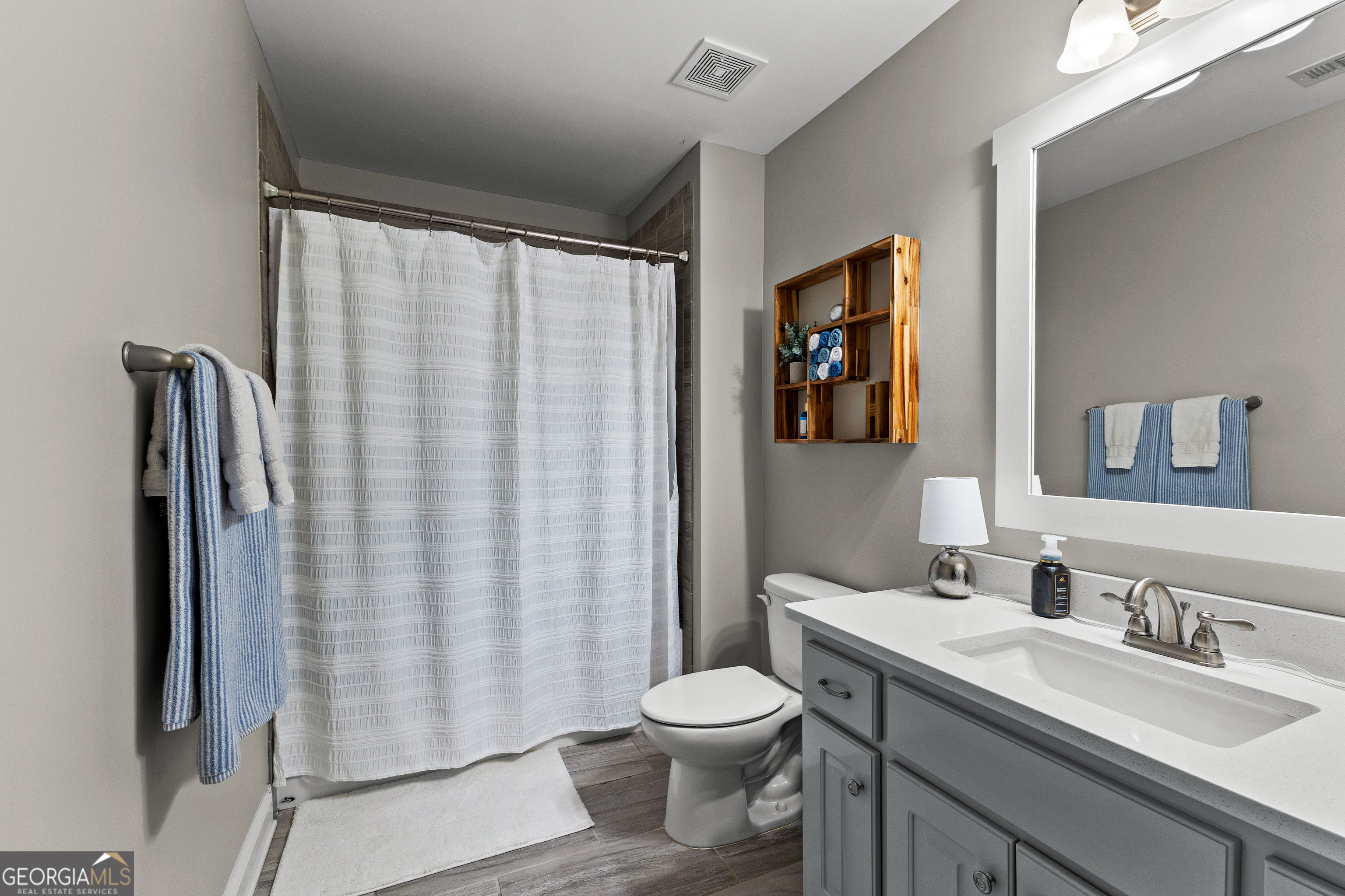 Brooks, Georgia 30205, United States, 6 Bedrooms Bedrooms, ,5 BathroomsBathrooms,Residential,Active,174800