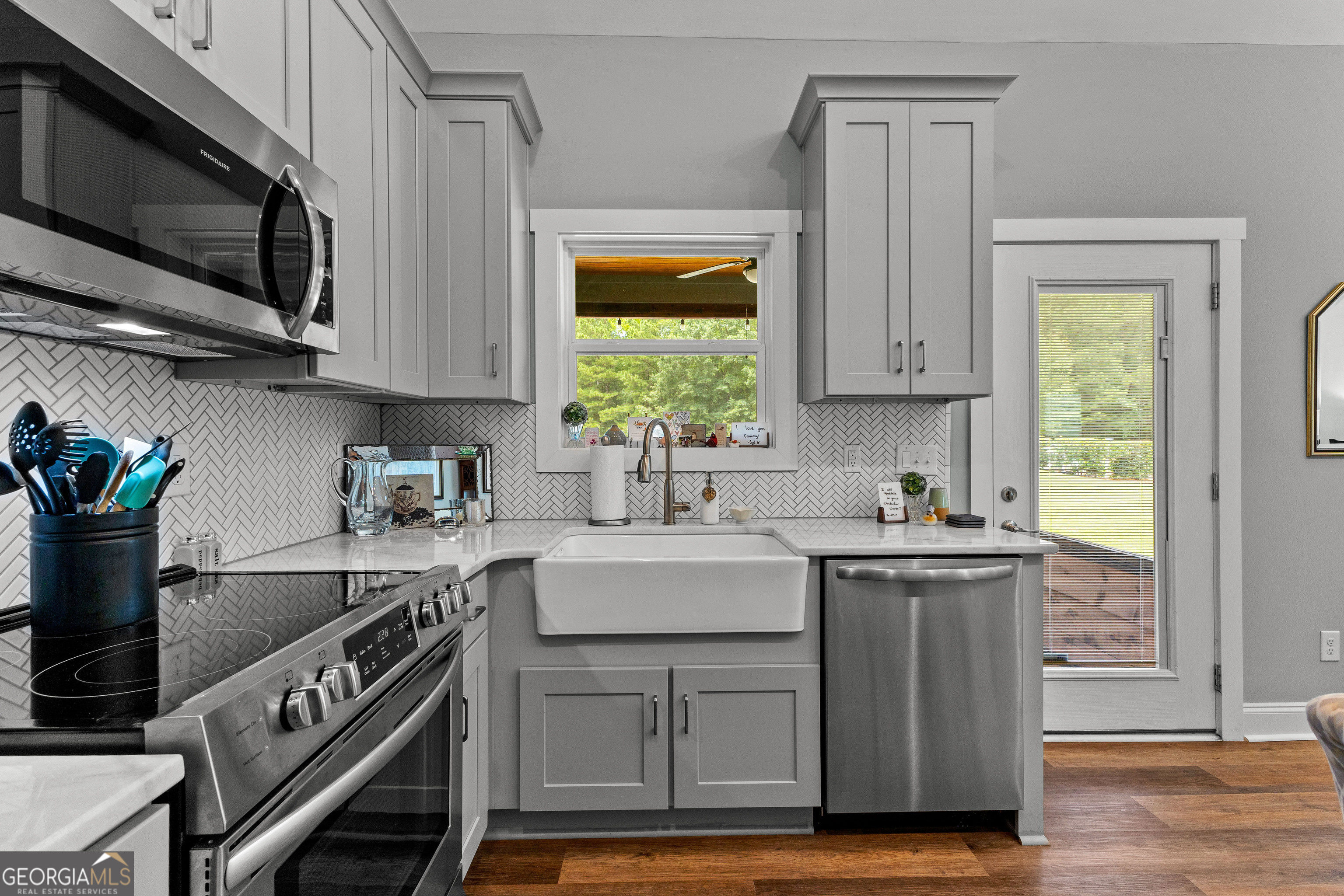 Brooks, Georgia 30205, United States, 6 Bedrooms Bedrooms, ,5 BathroomsBathrooms,Residential,Active,174800