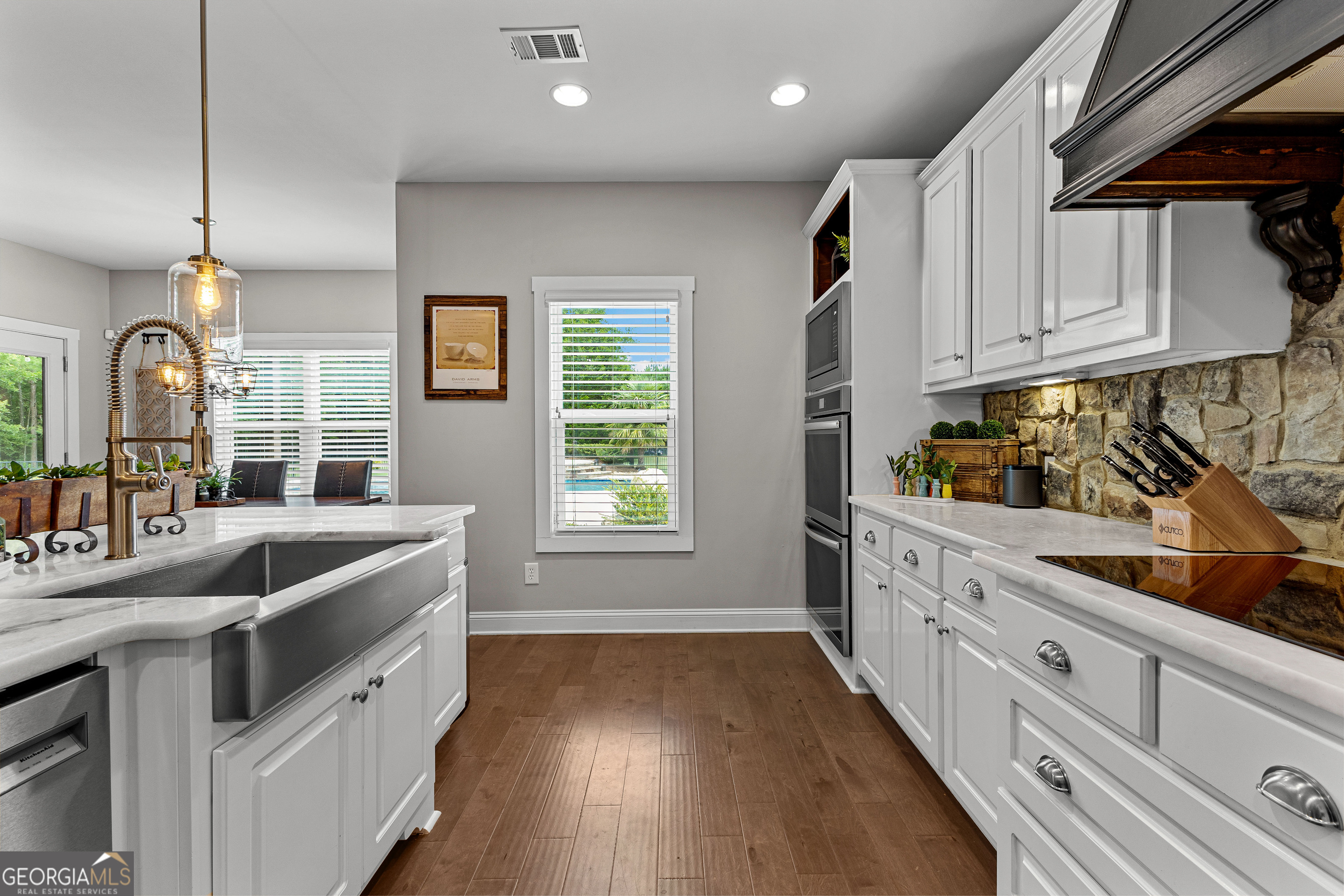 Brooks, Georgia 30205, United States, 6 Bedrooms Bedrooms, ,5 BathroomsBathrooms,Residential,Active,174800