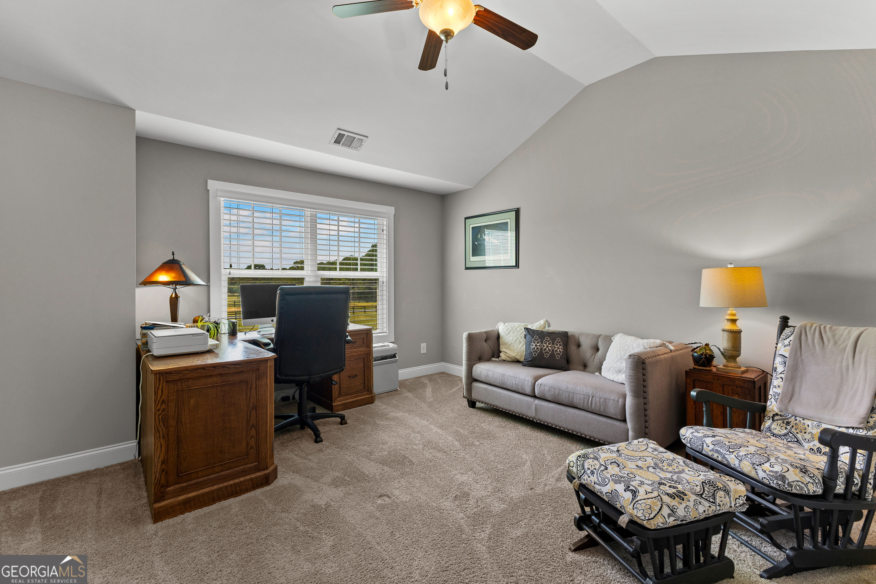 Brooks, Georgia 30205, United States, 6 Bedrooms Bedrooms, ,5 BathroomsBathrooms,Residential,Active,174800