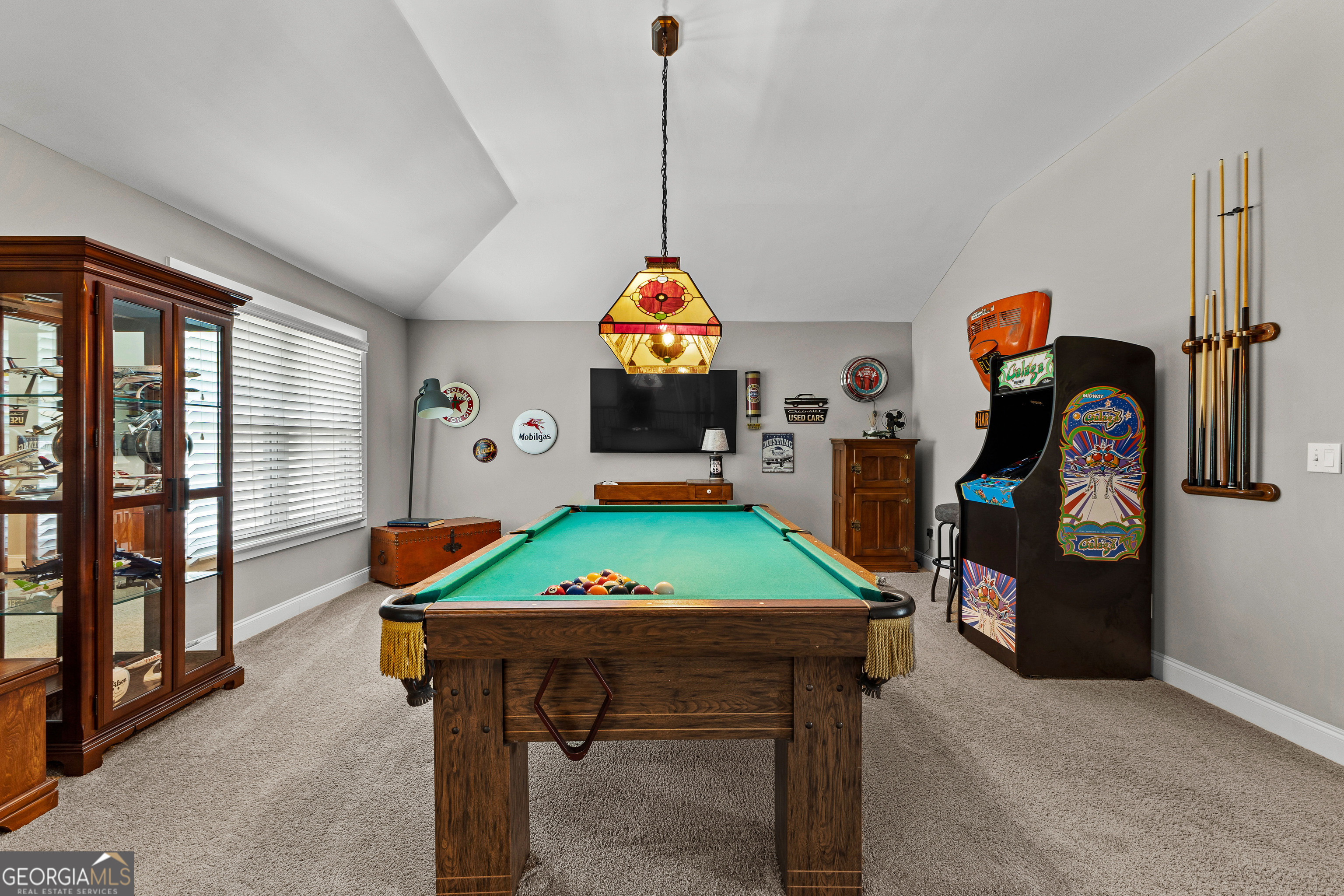 Brooks, Georgia 30205, United States, 6 Bedrooms Bedrooms, ,5 BathroomsBathrooms,Residential,Active,174800