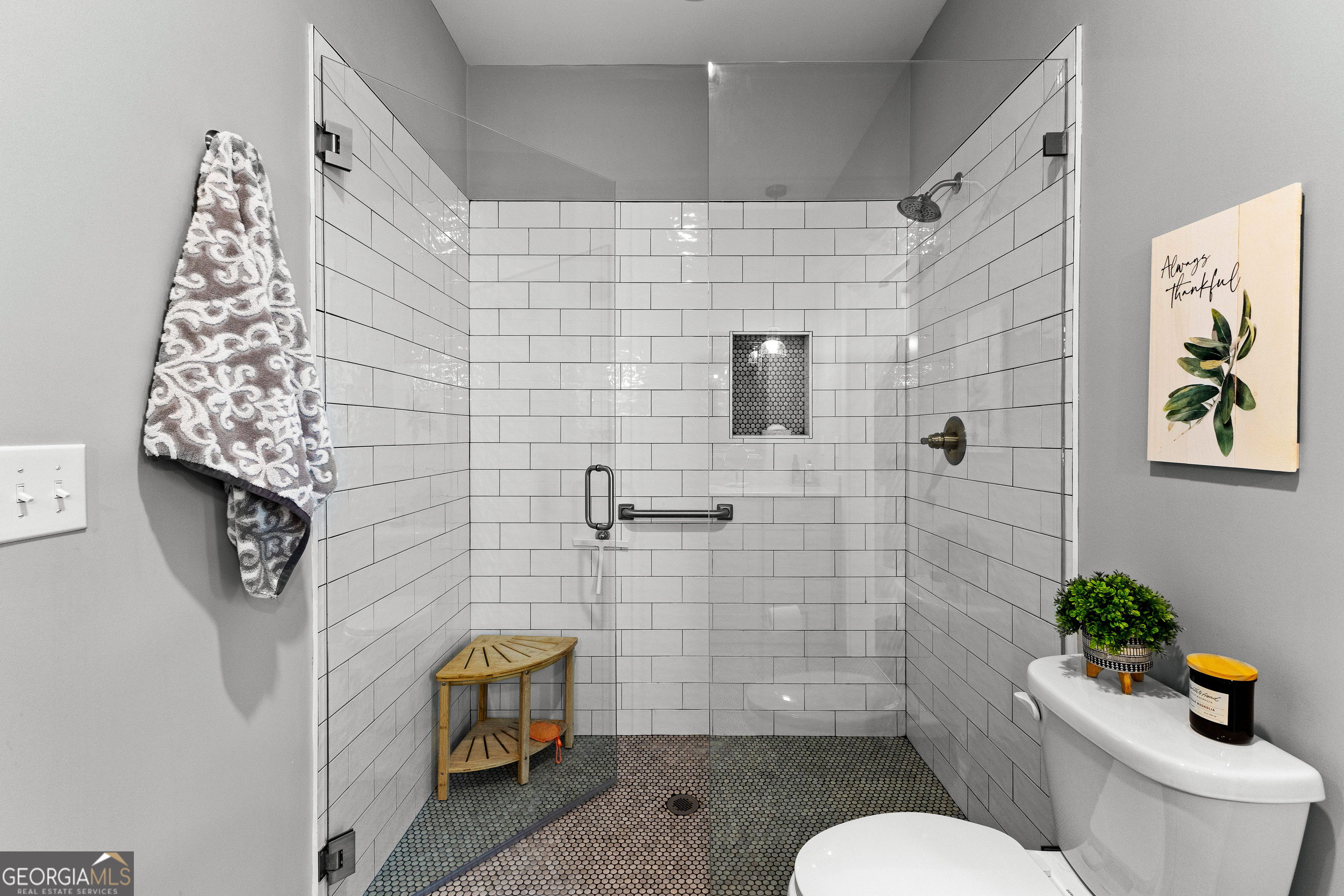 Brooks, Georgia 30205, United States, 6 Bedrooms Bedrooms, ,5 BathroomsBathrooms,Residential,Active,174800