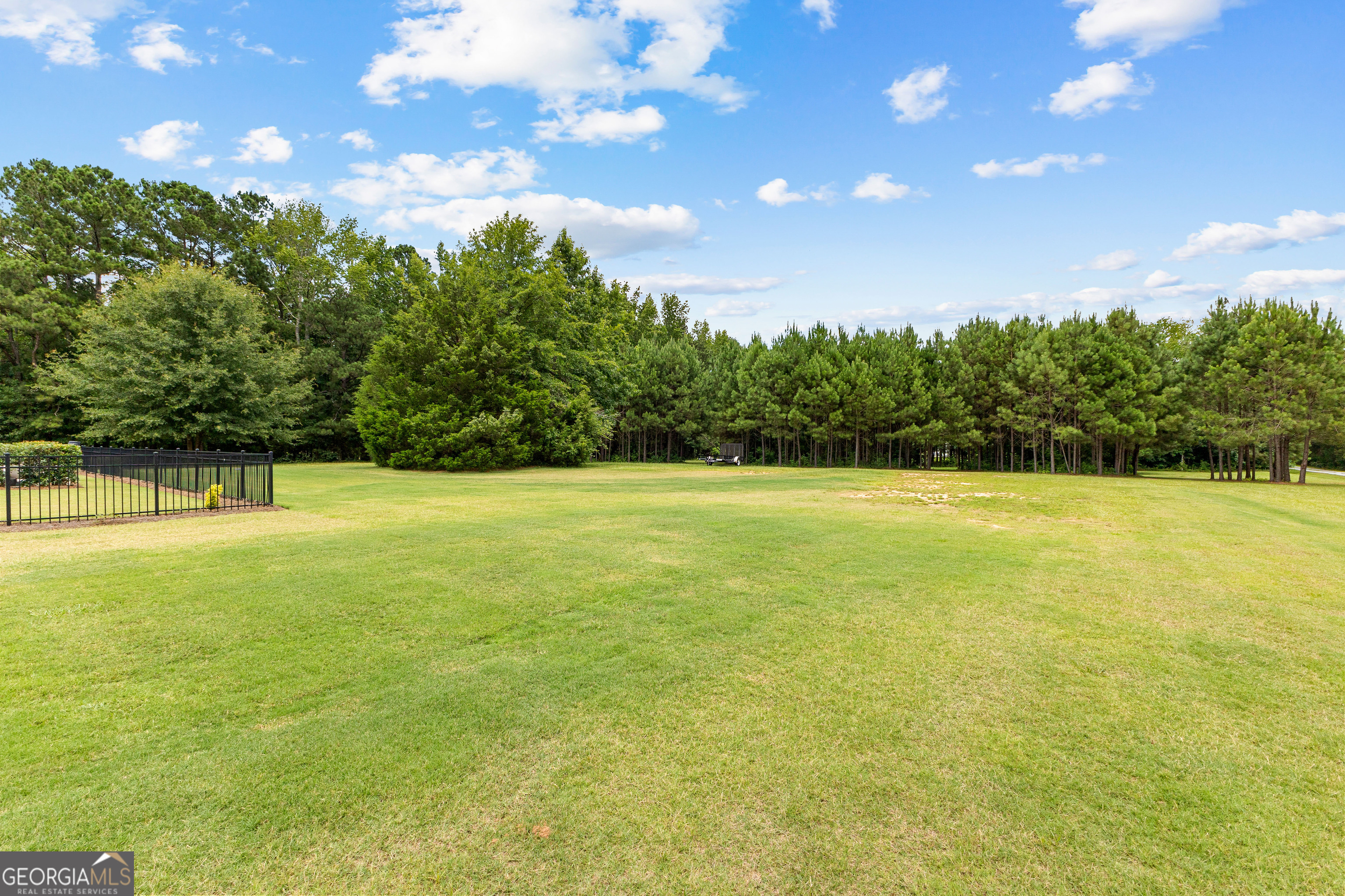 Brooks, Georgia 30205, United States, 6 Bedrooms Bedrooms, ,5 BathroomsBathrooms,Residential,Active,174800