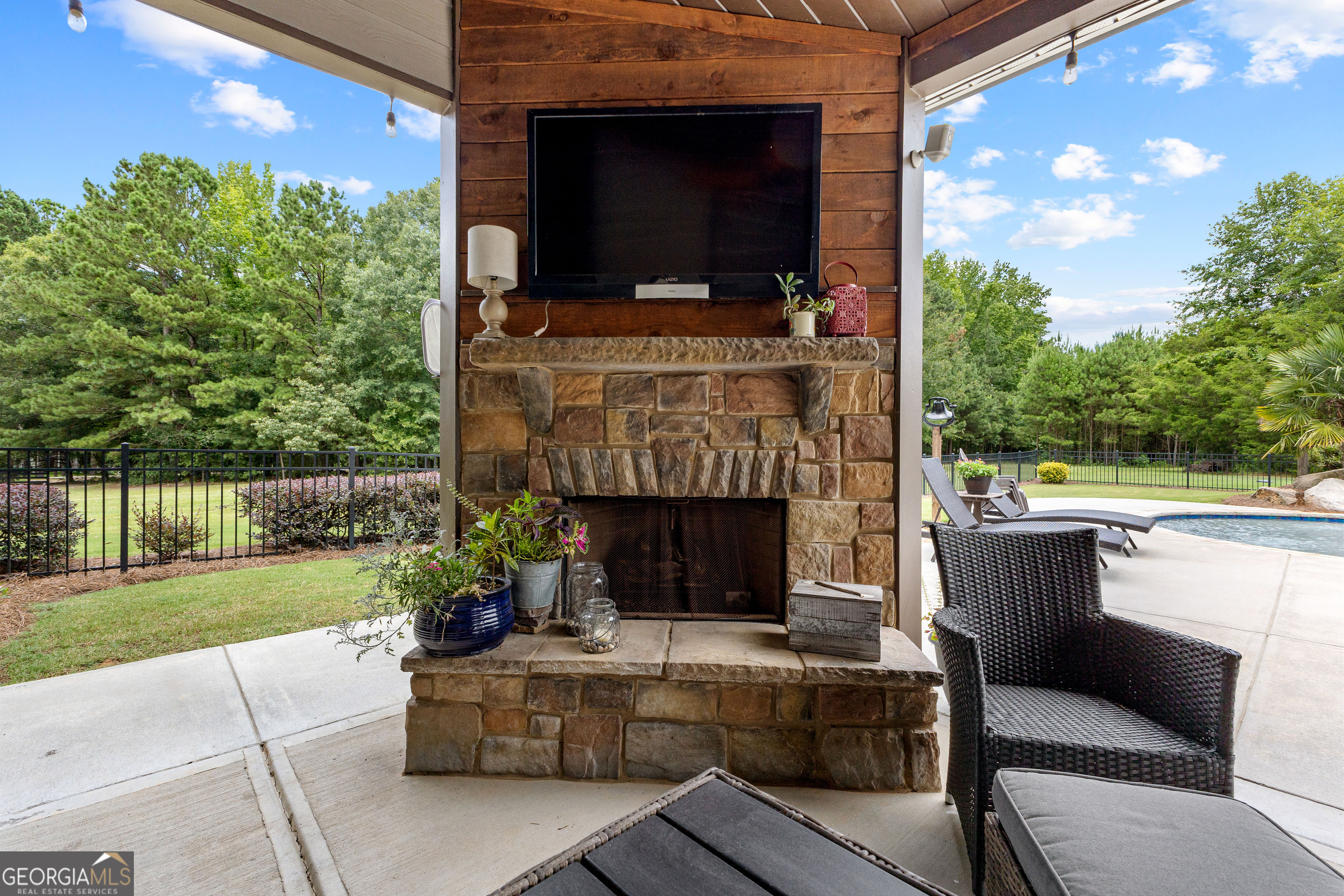 Brooks, Georgia 30205, United States, 6 Bedrooms Bedrooms, ,5 BathroomsBathrooms,Residential,Active,174800