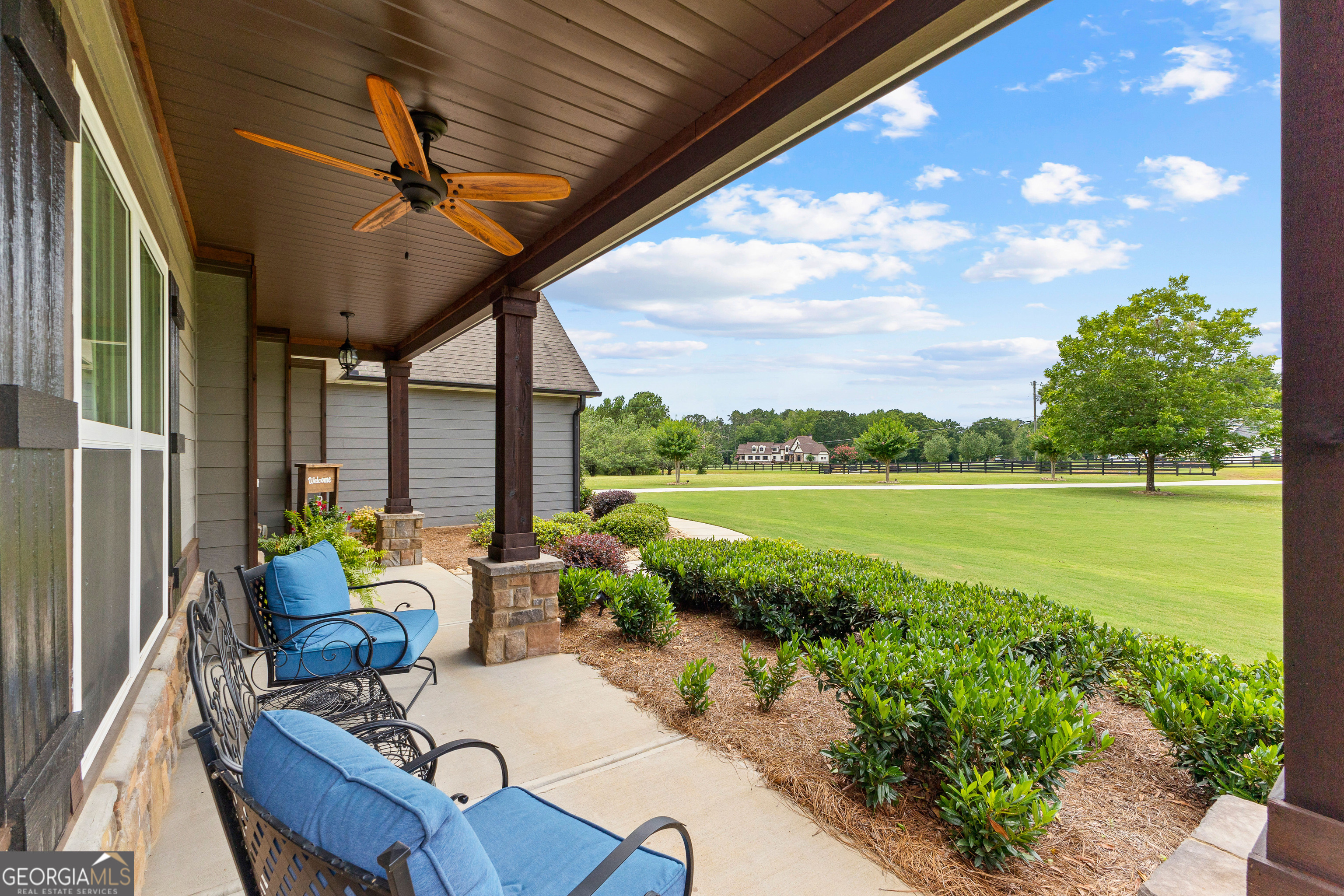 Brooks, Georgia 30205, United States, 6 Bedrooms Bedrooms, ,5 BathroomsBathrooms,Residential,Active,174800