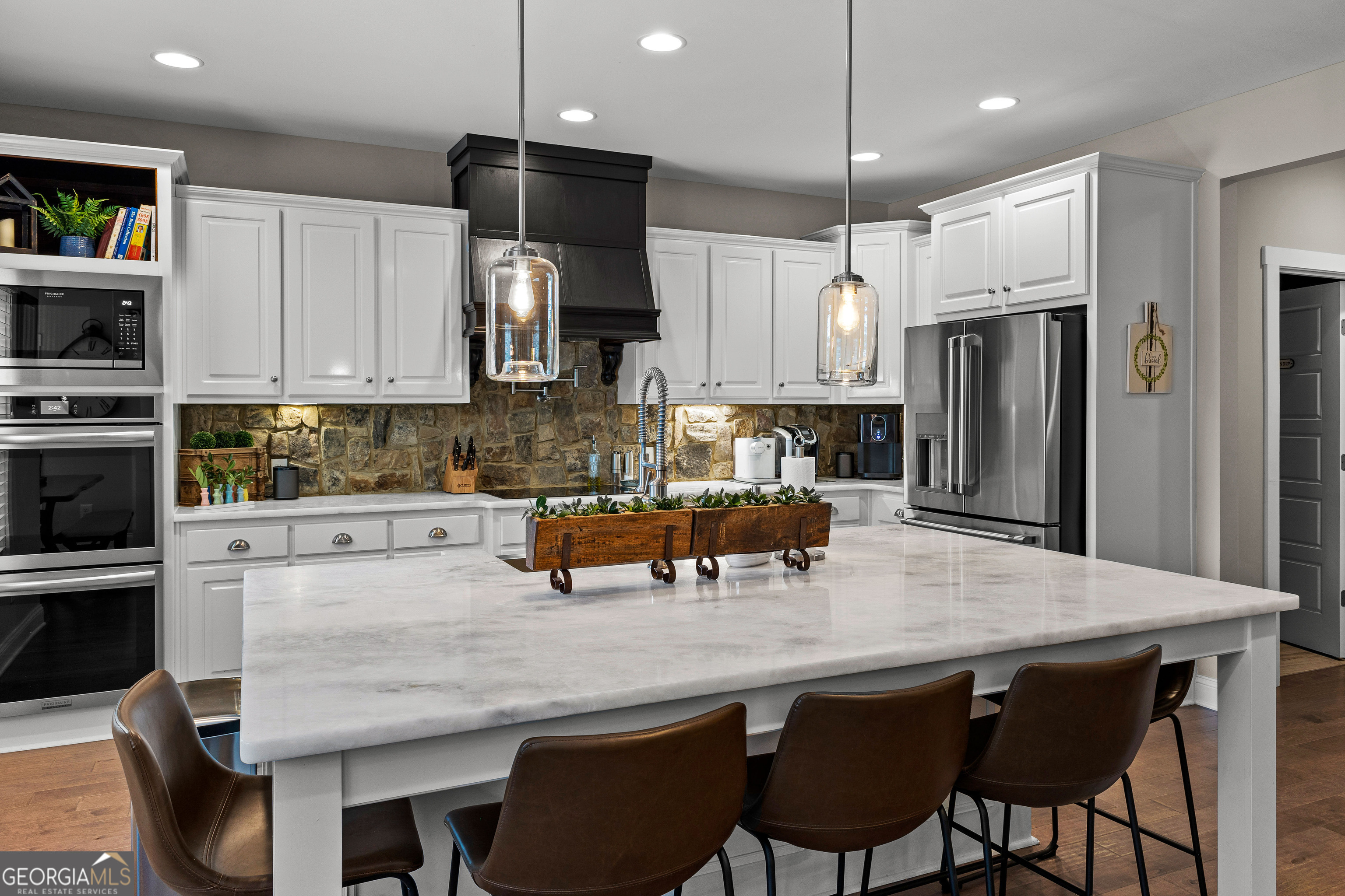 Brooks, Georgia 30205, United States, 6 Bedrooms Bedrooms, ,5 BathroomsBathrooms,Residential,Active,174800