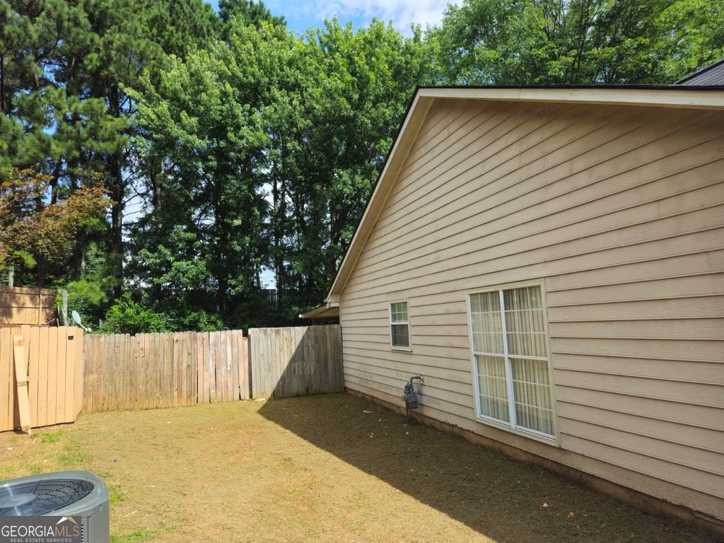 Photo of 2105 Lake Ford Circle, Duluth, GA 30096 (MLS # 10814172)