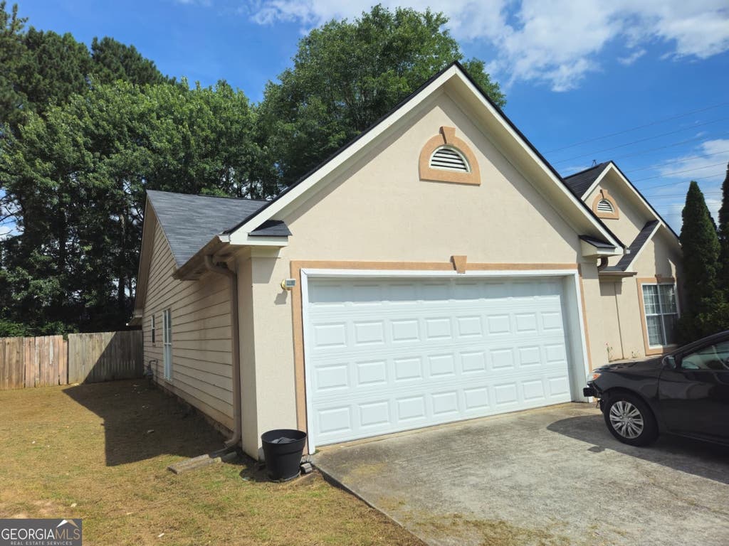 Photo of 2105 Lake Ford Circle, Duluth, GA 30096 (MLS # 10814172)