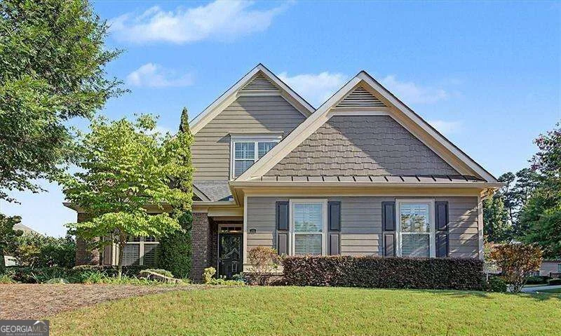 170 Owens Farm Lane