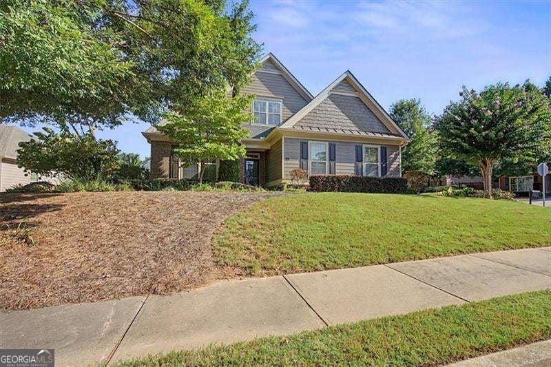 170 Owens Farm LN
