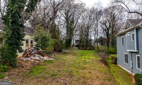 MLS: 10488825