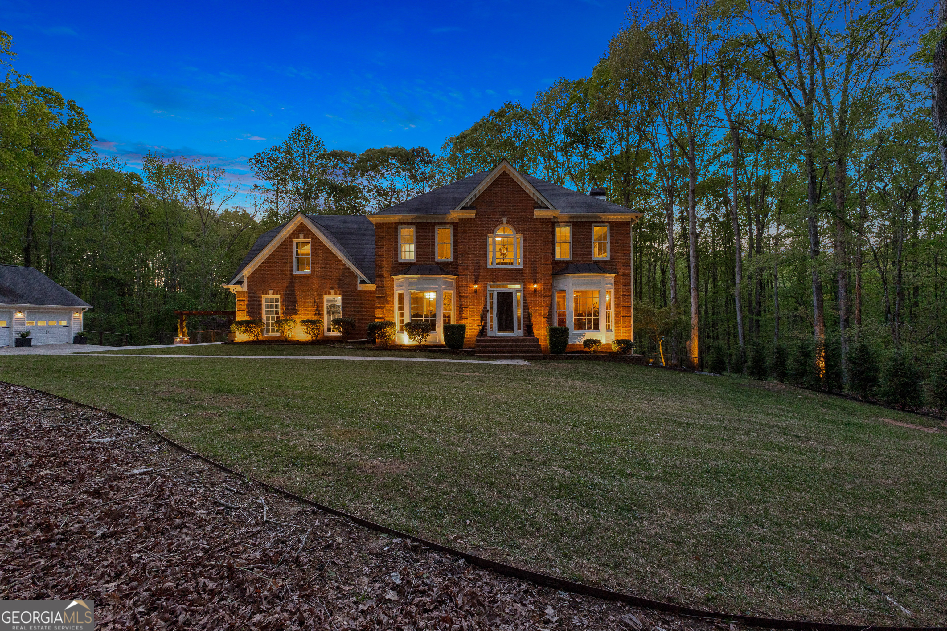 150 S Kite Lake RD