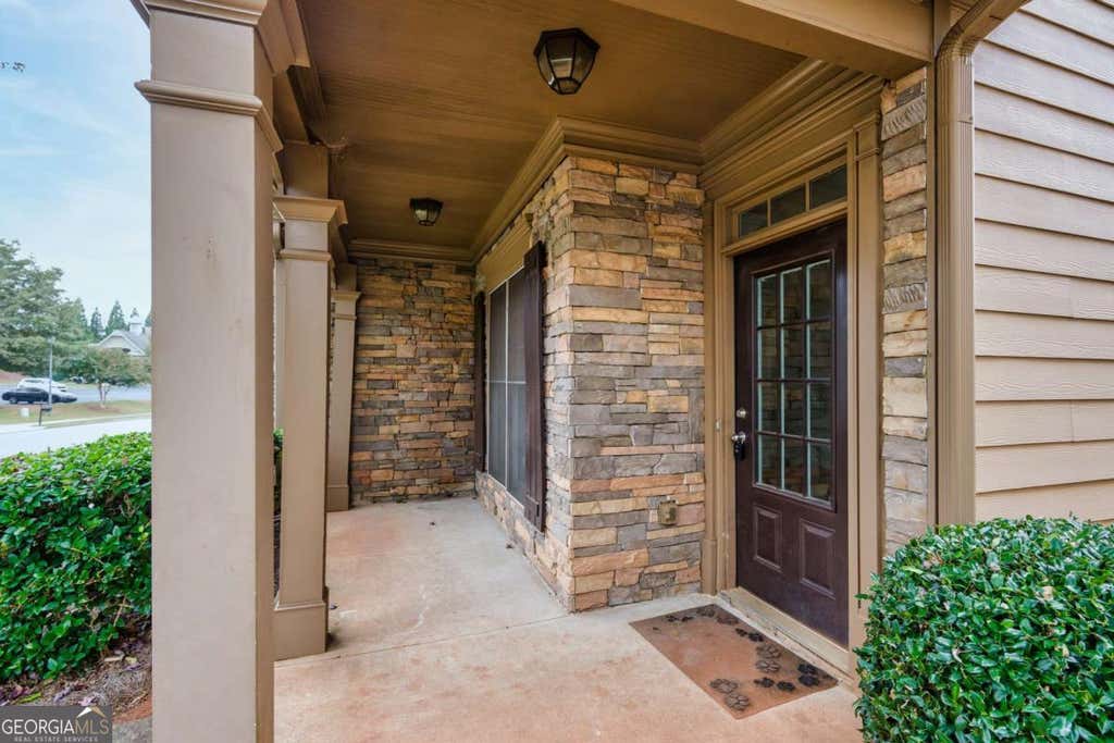 Photo of 2609 Brynfield Cove, Suwanee, GA 30024 (MLS # 10818492)