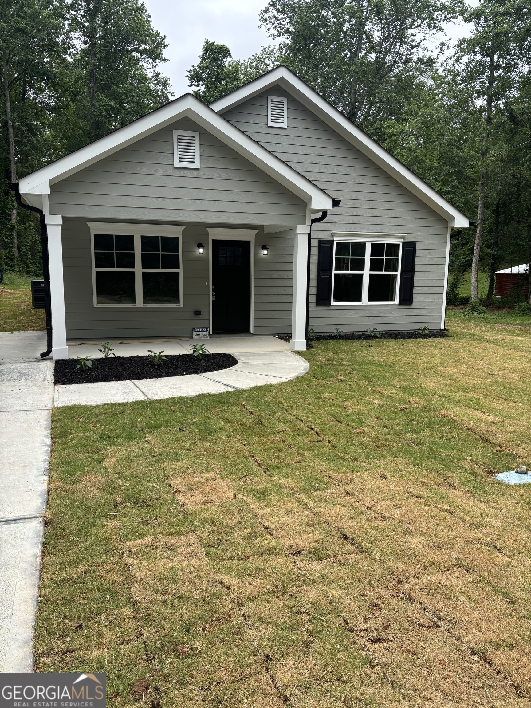 1030 Keller RD
