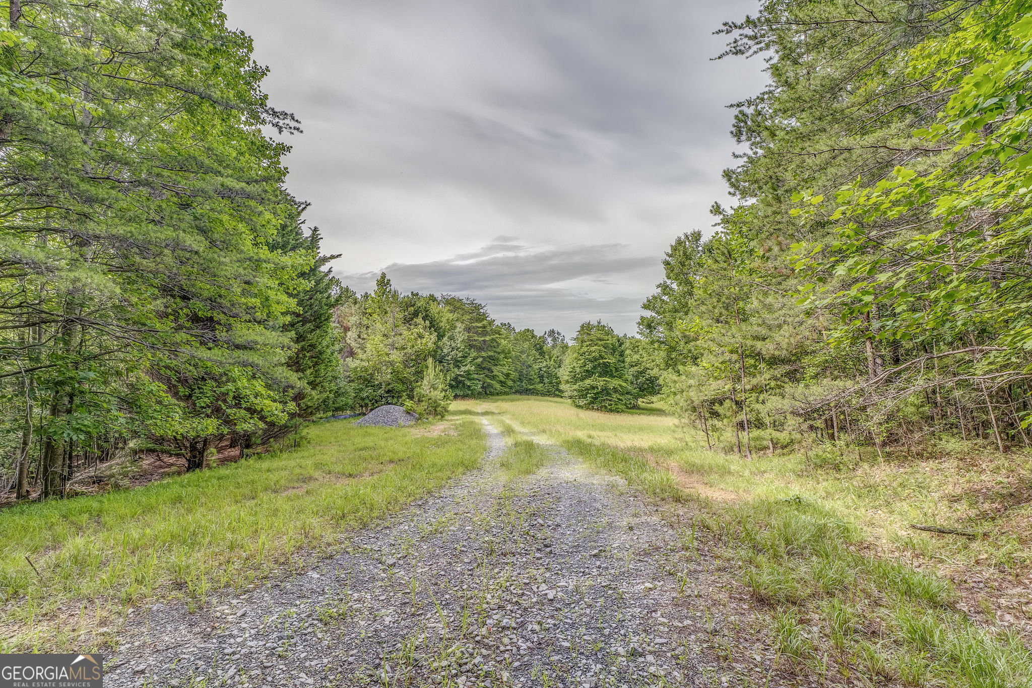 0 Paris Mtn RD