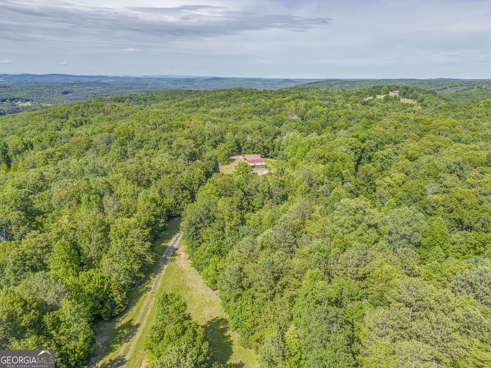 0 Paris Mtn RD