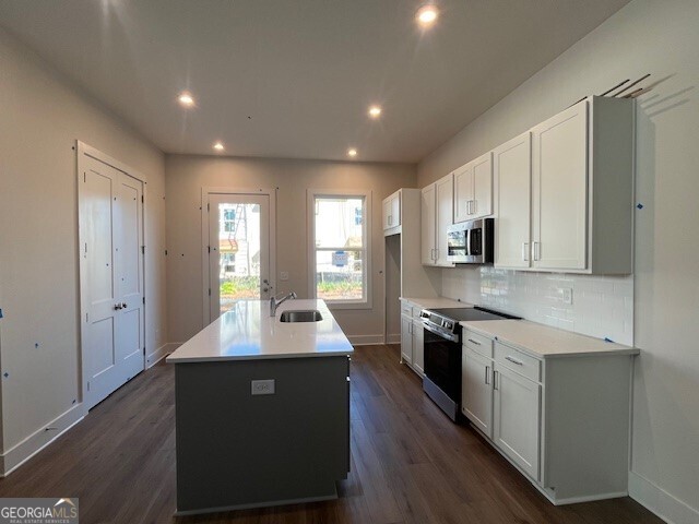 1426 Hazy Way SE 320