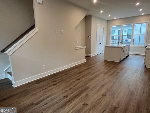 1426 Hazy Way SE 320