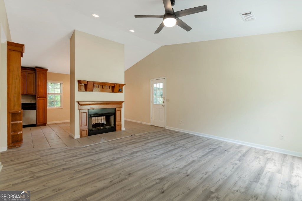 Photo of 4184 Indian Forest Road, Stone Mountain, GA 30083 (MLS # 10822702)