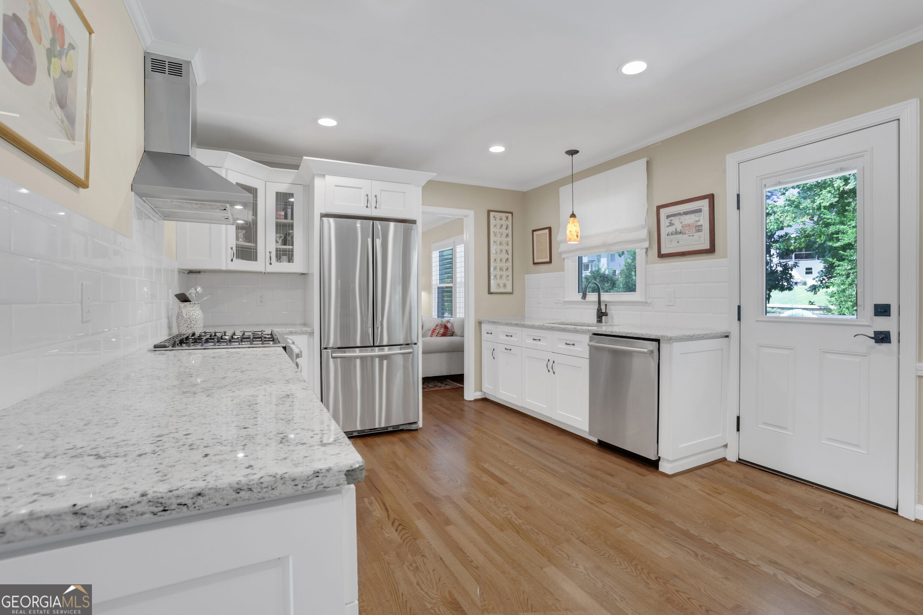1564 Vernon Way CT