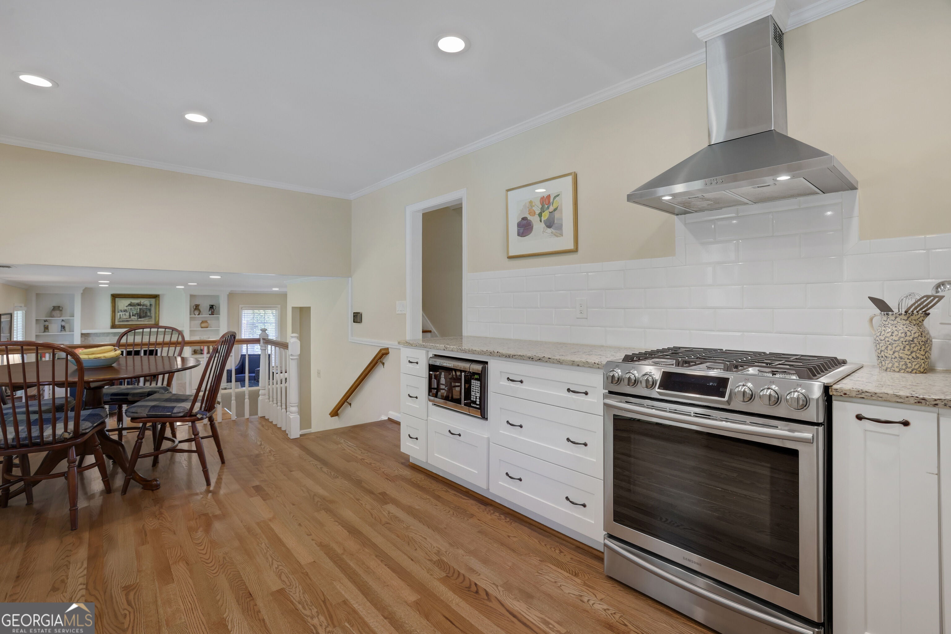 1564 Vernon Way CT