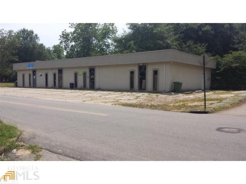 Featured picture for the property 10113008